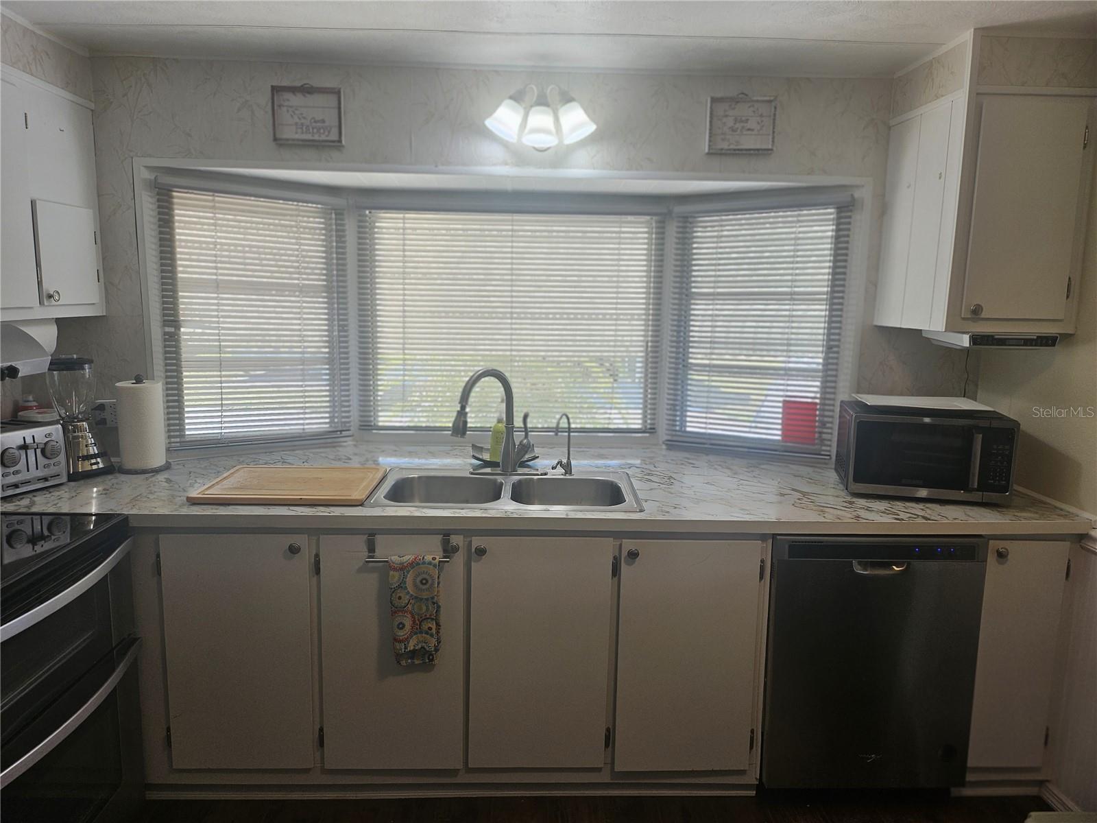 3317 Overcup Oak Ter Property Photo 11