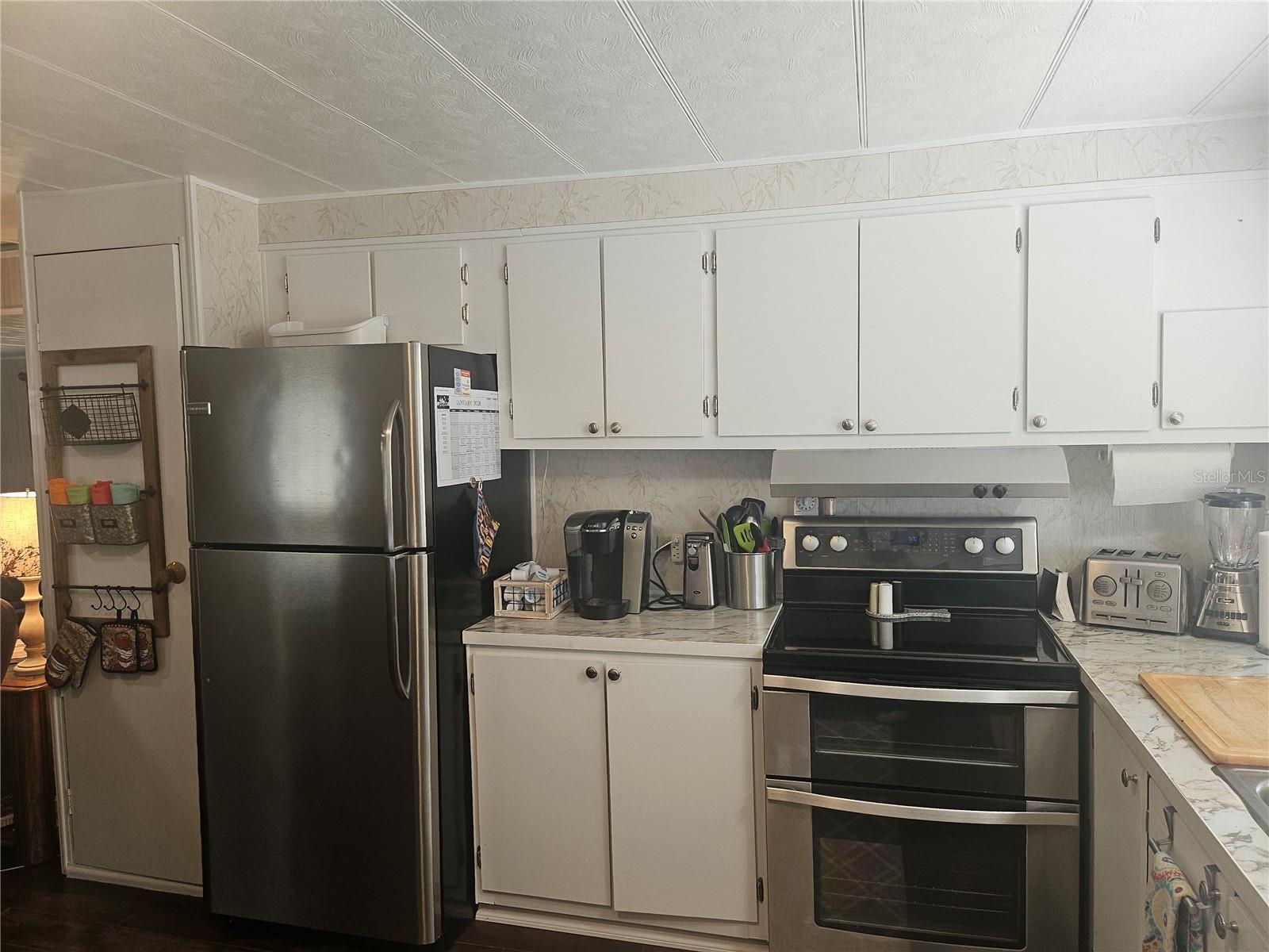 3317 Overcup Oak Ter Property Photo 12