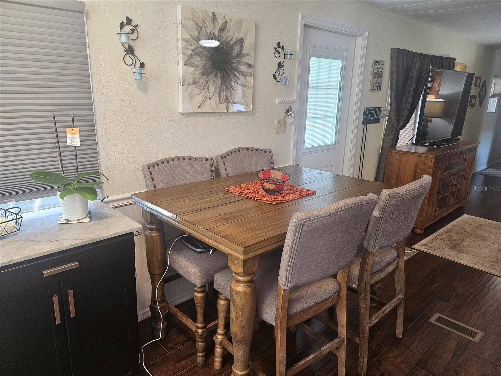 3317 Overcup Oak Ter Property Photo 15