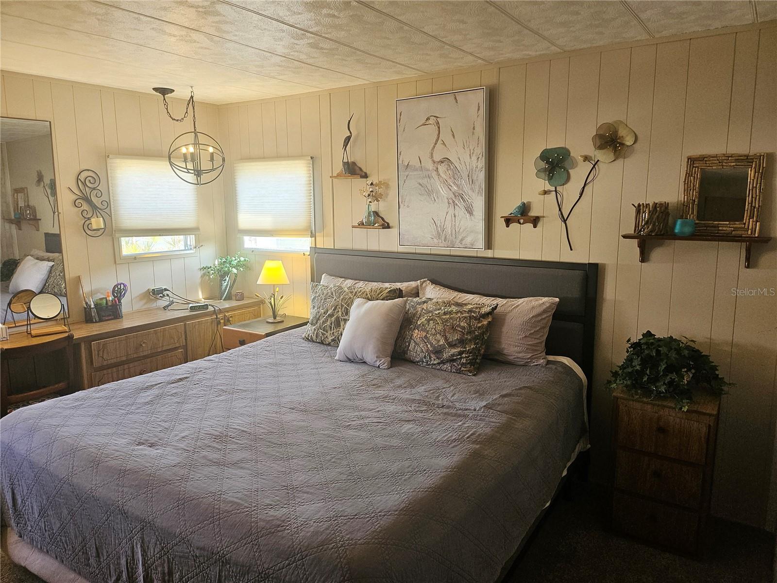 3317 Overcup Oak Ter Property Photo 18