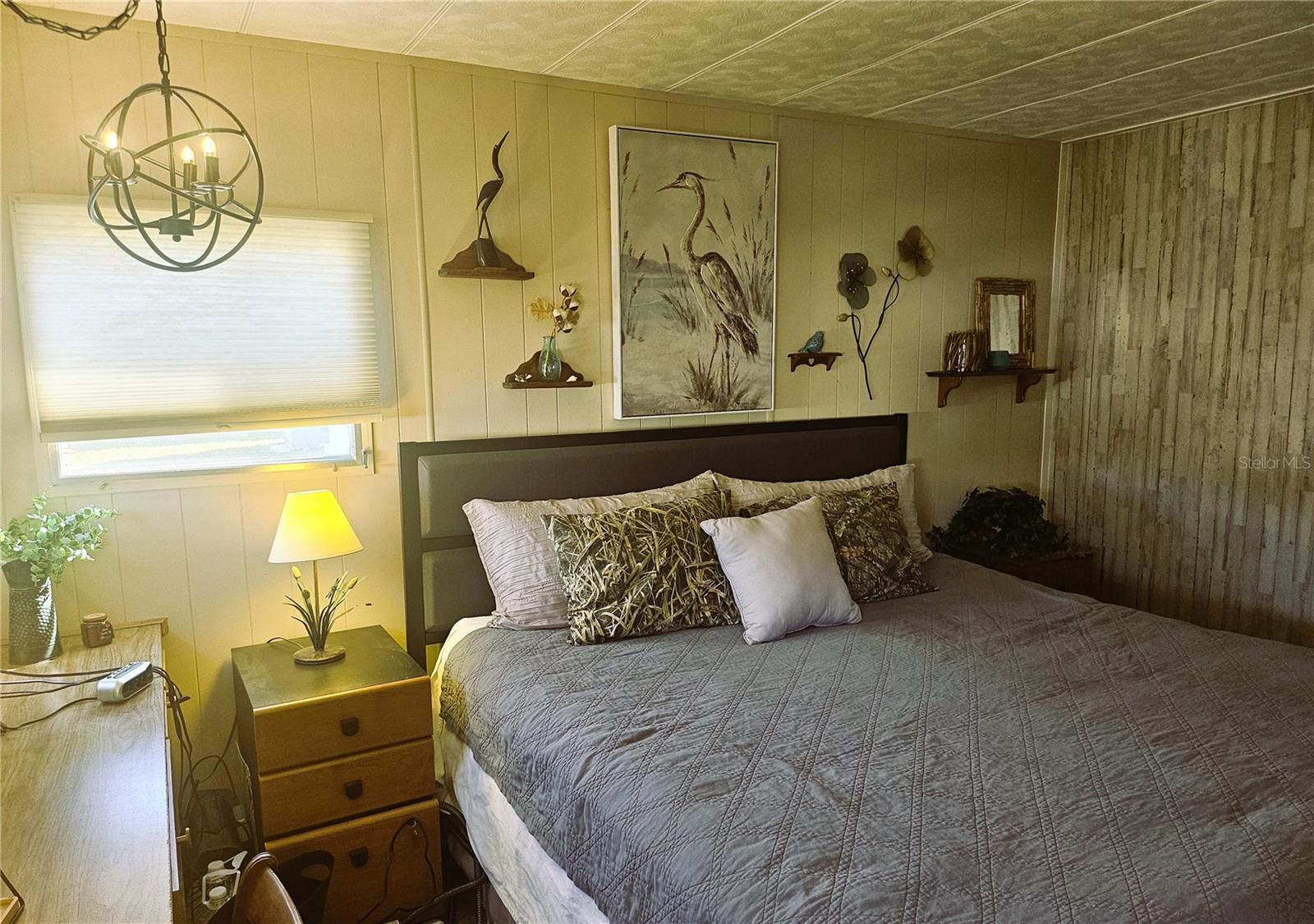 3317 Overcup Oak Ter Property Photo 19