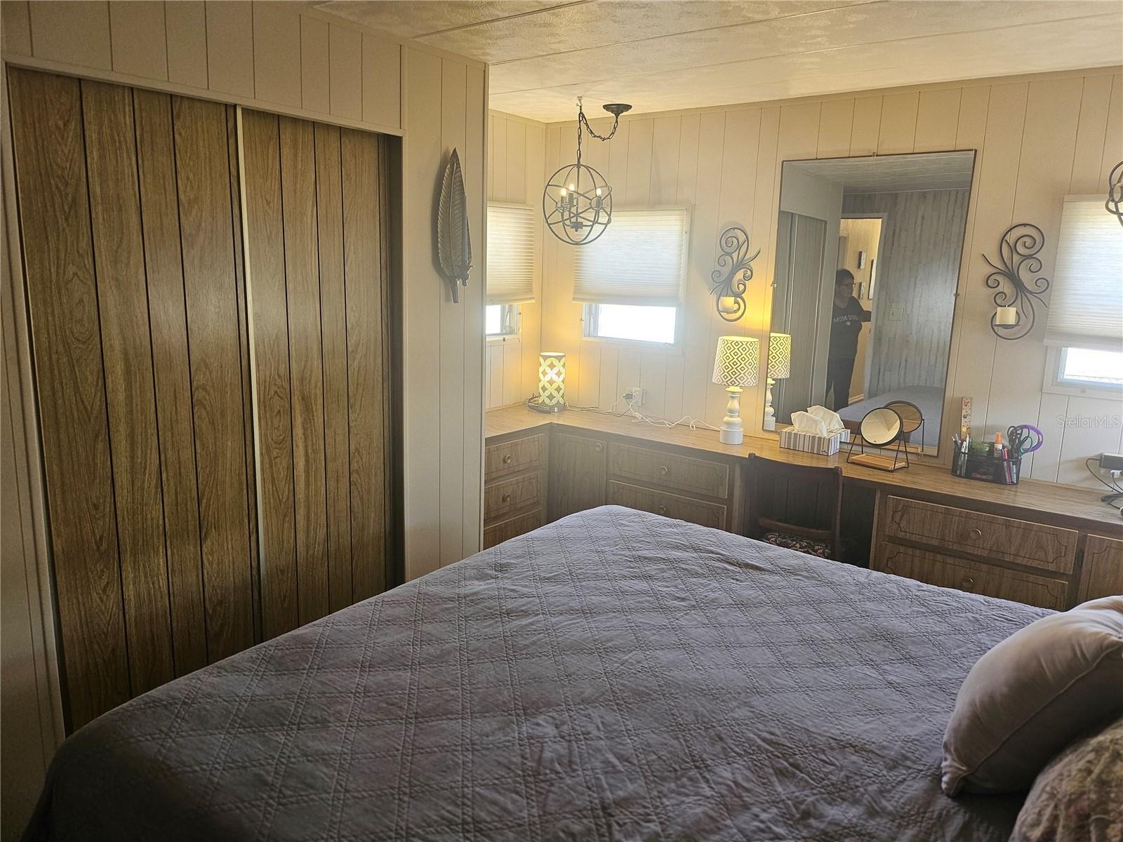 3317 Overcup Oak Ter Property Photo 20