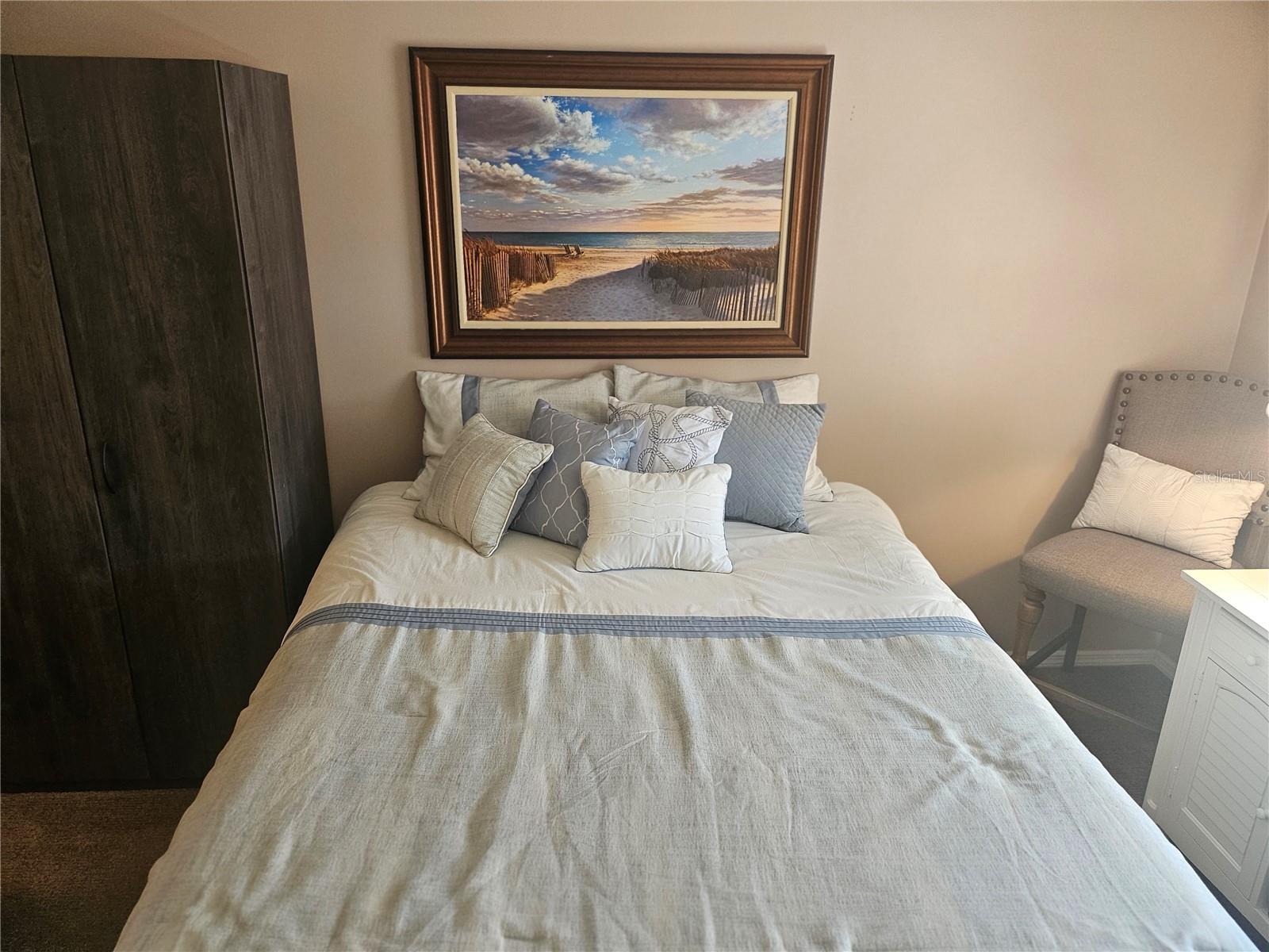 3317 Overcup Oak Ter Property Photo 23