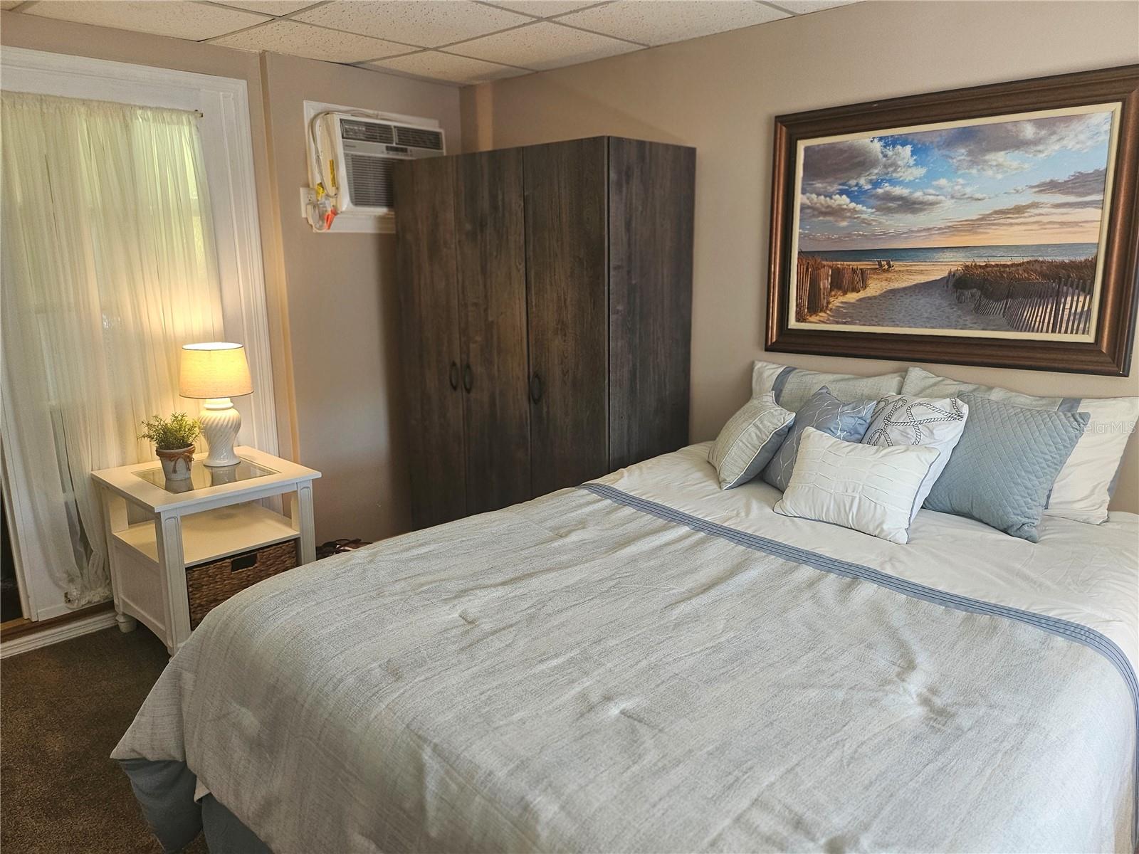 3317 Overcup Oak Ter Property Photo 24