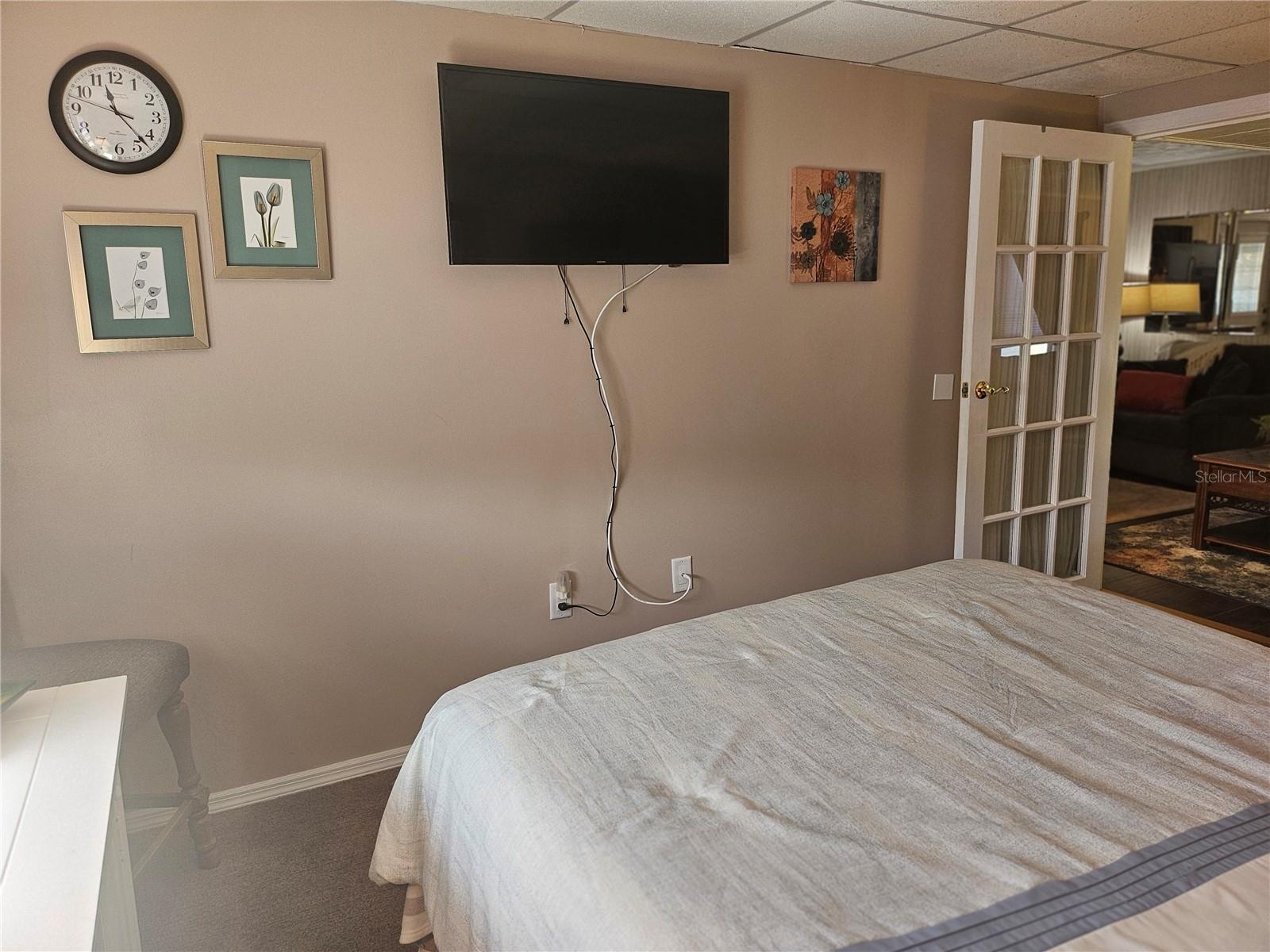 3317 Overcup Oak Ter Property Photo 26