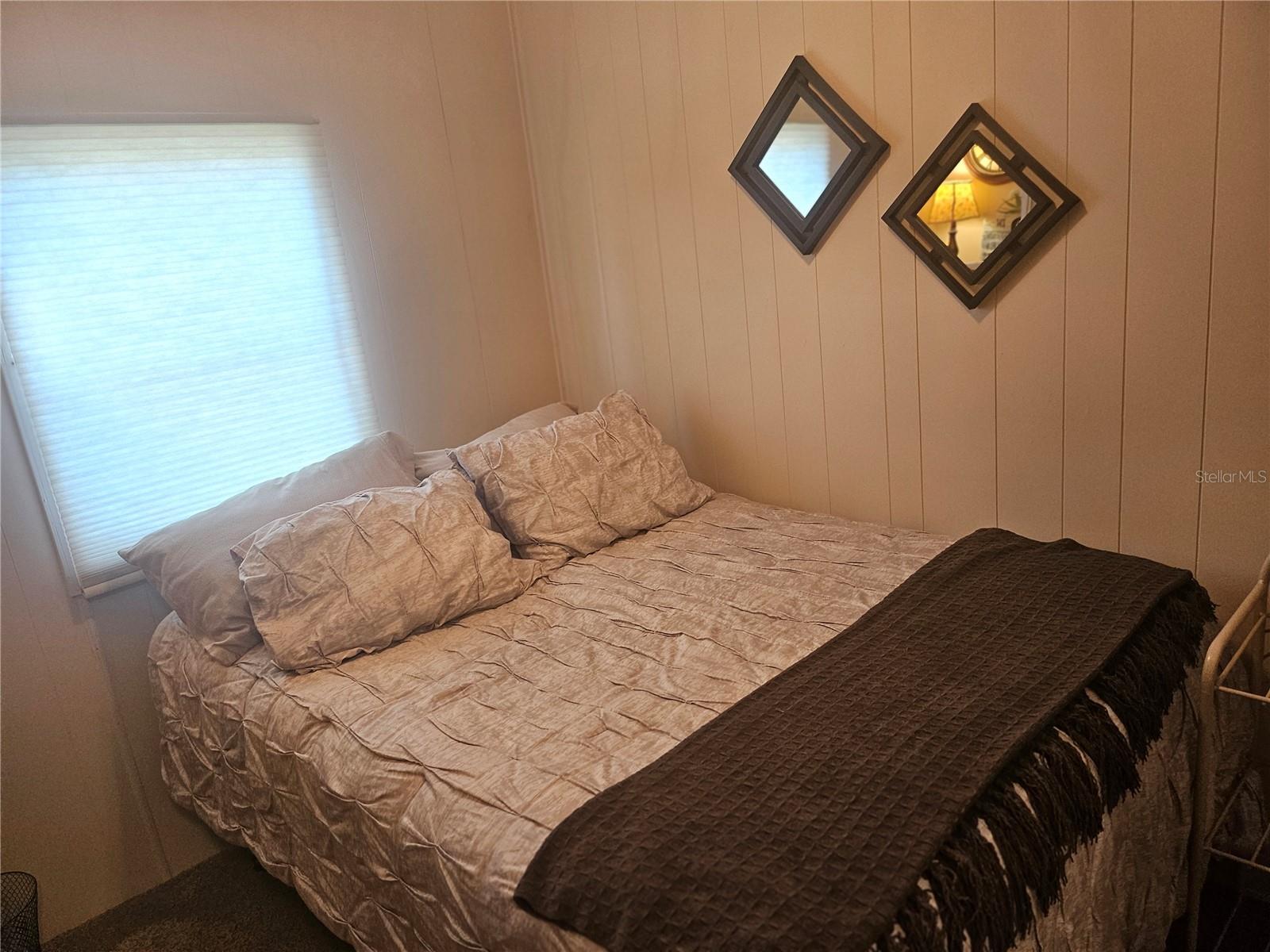 3317 Overcup Oak Ter Property Photo 27