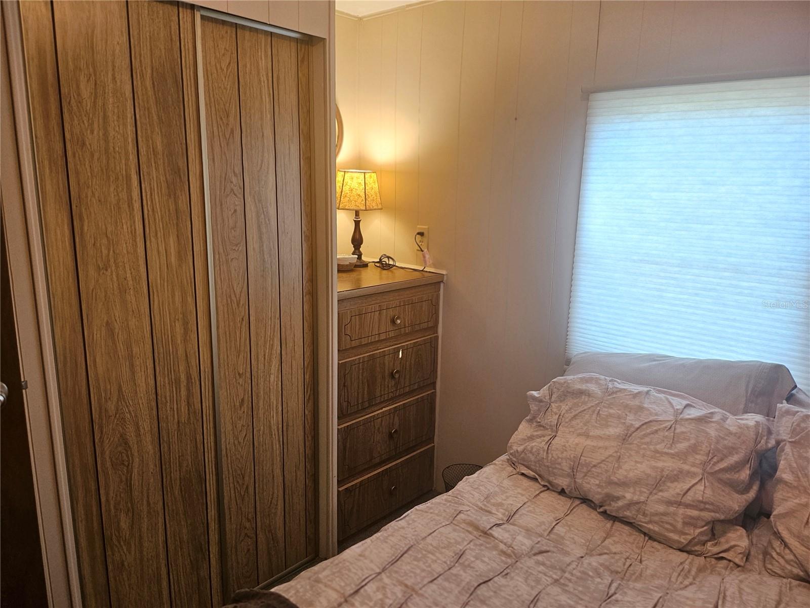 3317 Overcup Oak Ter Property Photo 28
