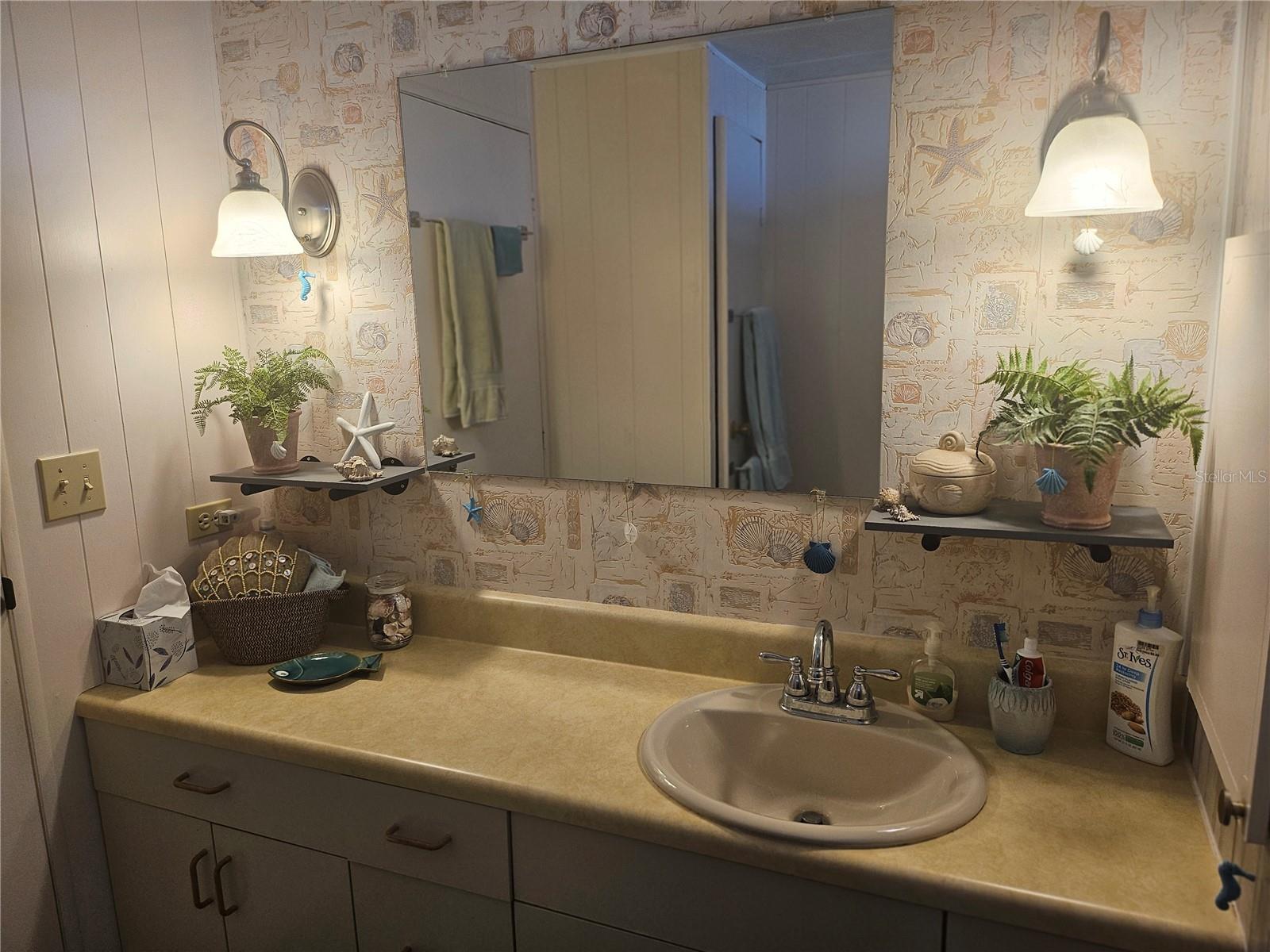 3317 Overcup Oak Ter Property Photo 29