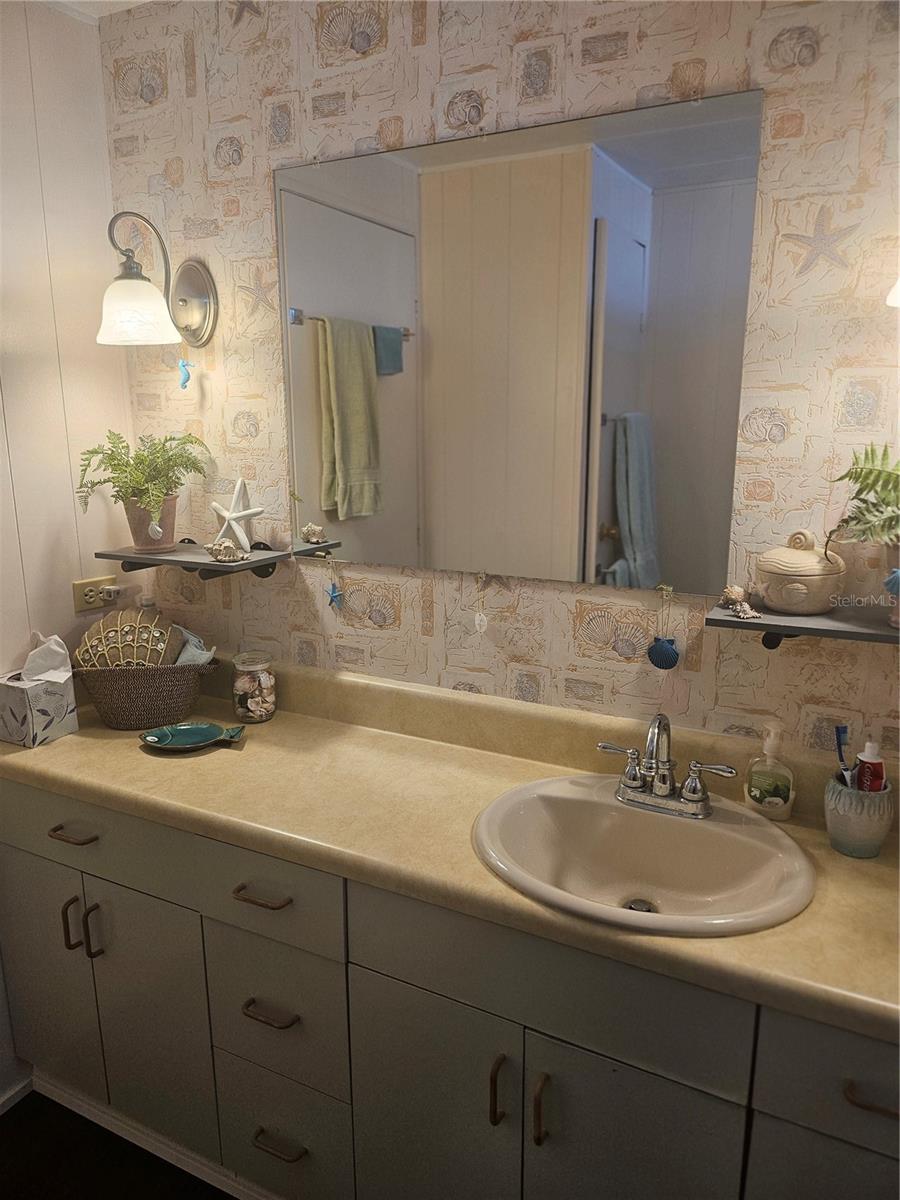 3317 Overcup Oak Ter Property Photo 30