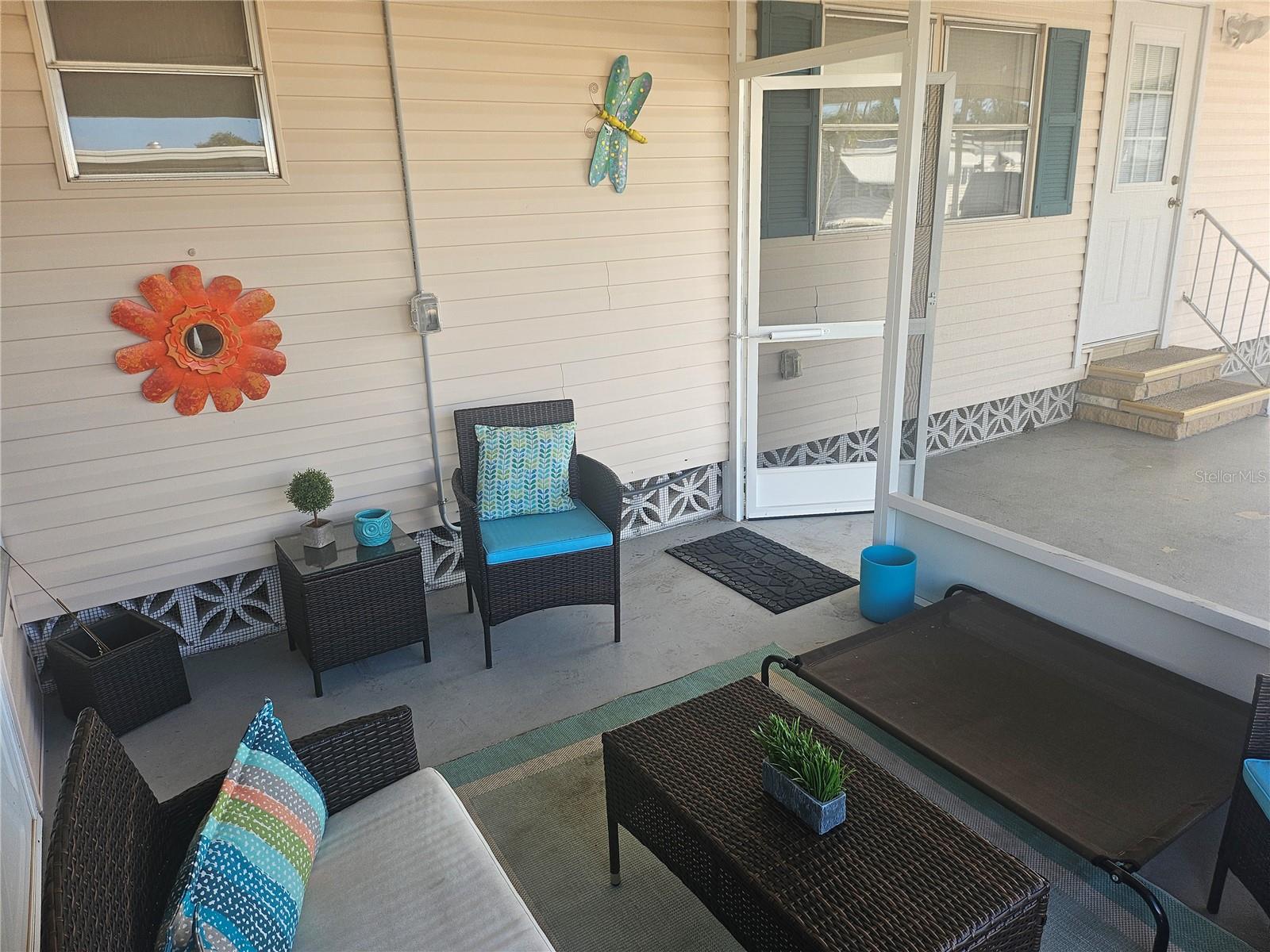 3317 Overcup Oak Ter Property Photo 35