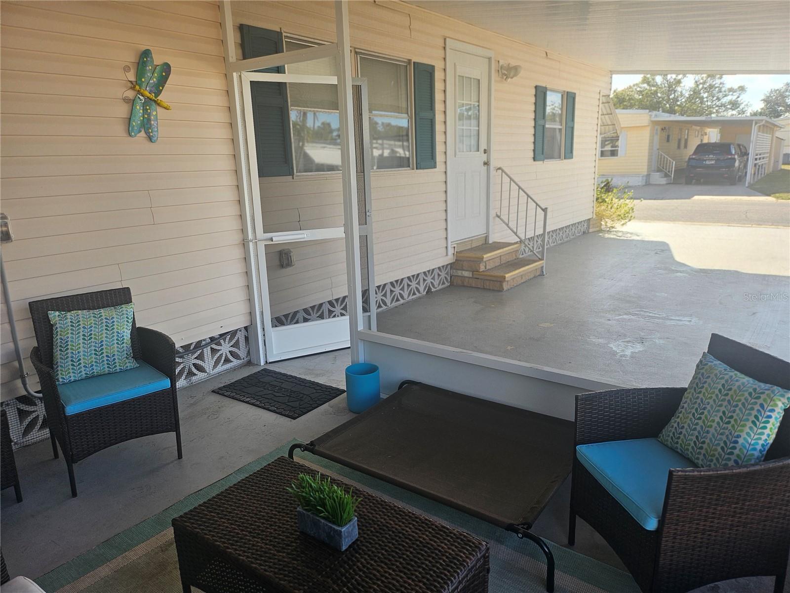 3317 Overcup Oak Ter Property Photo 36
