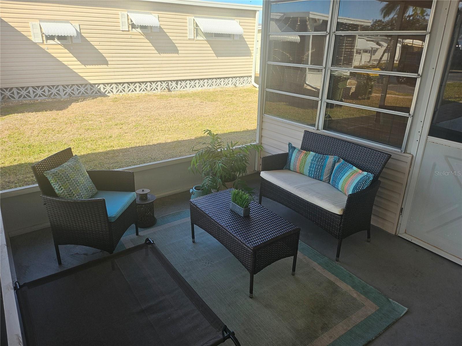 3317 Overcup Oak Ter Property Photo 37