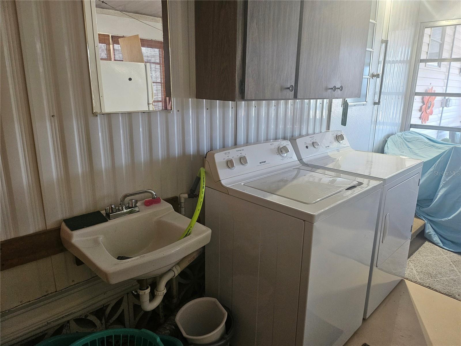 3317 Overcup Oak Ter Property Photo 41