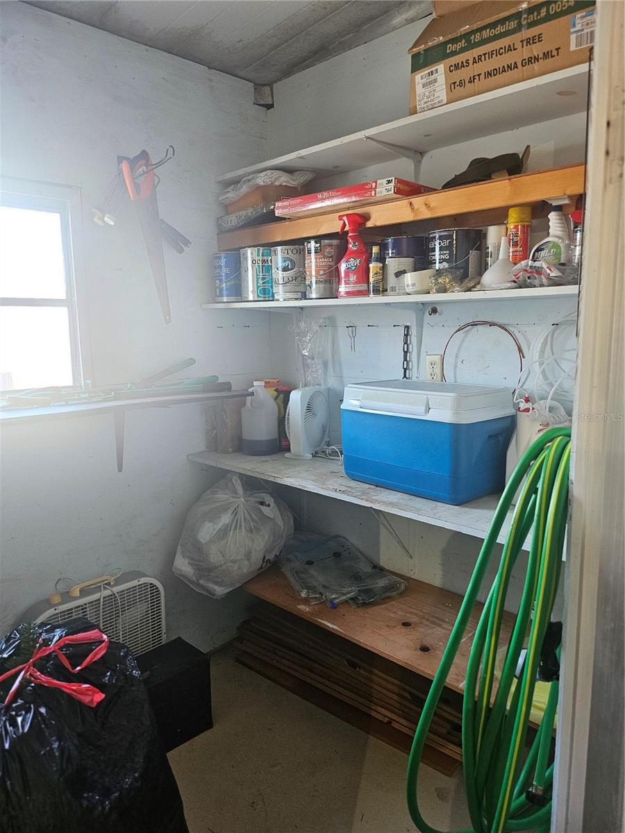3317 Overcup Oak Ter Property Photo 42