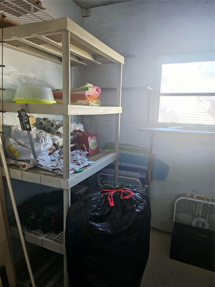 3317 Overcup Oak Ter Property Photo 43