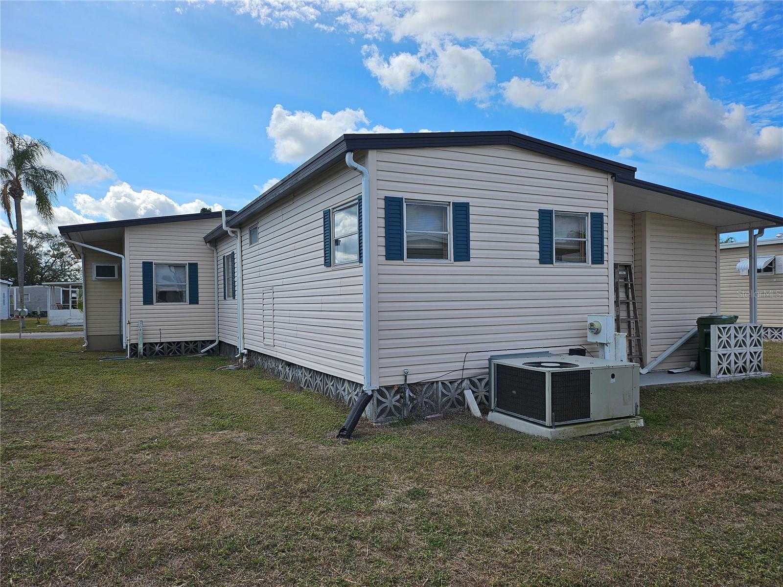 3317 Overcup Oak Ter Property Photo 44