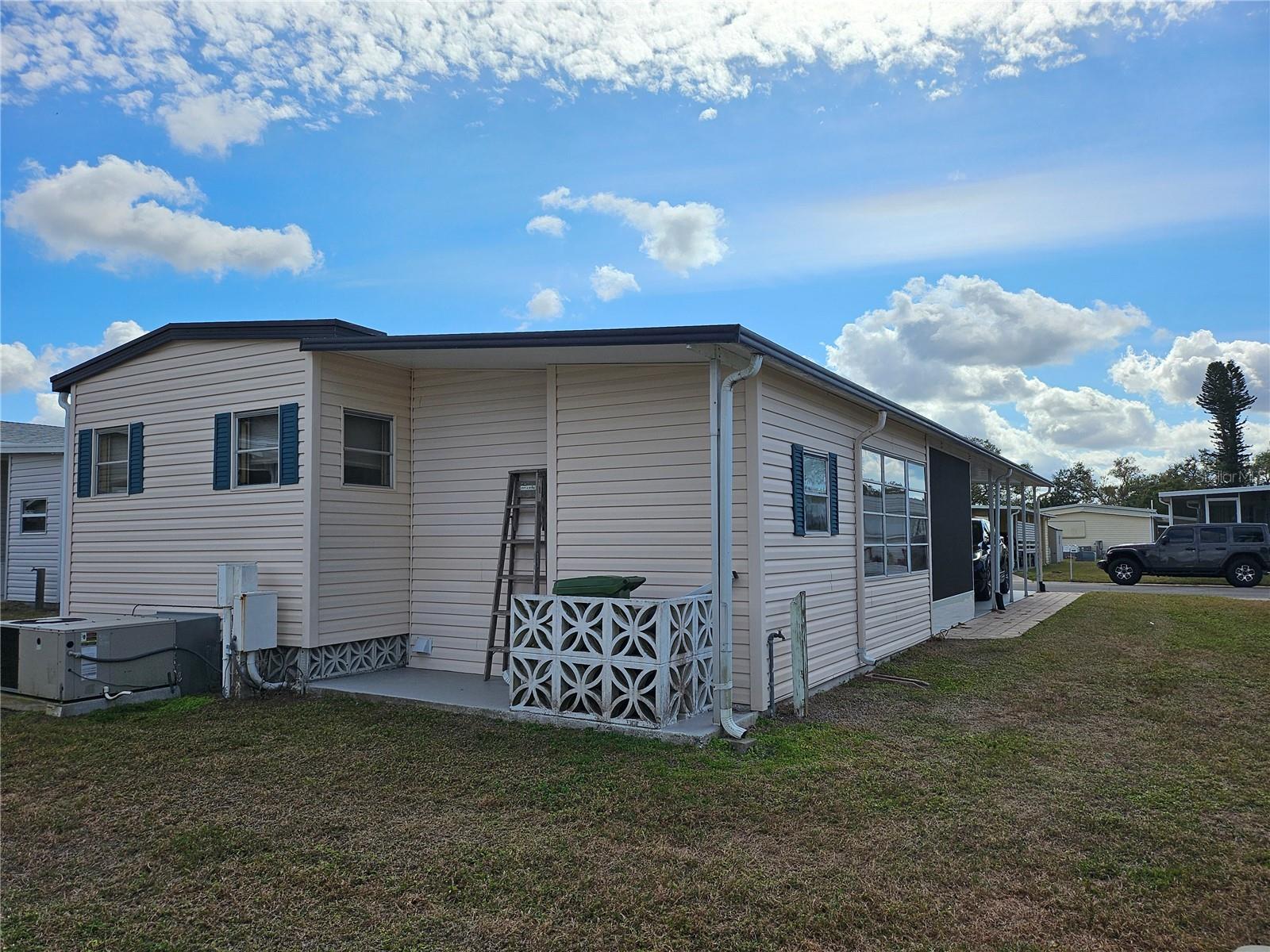 3317 Overcup Oak Ter Property Photo 45