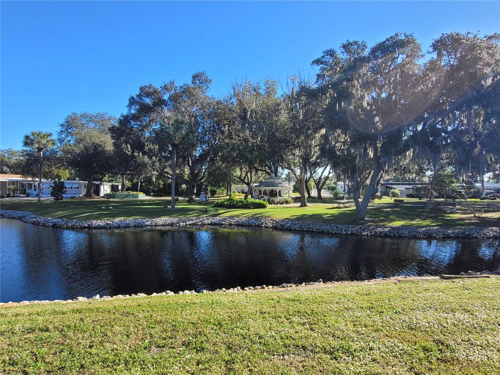 3317 Overcup Oak Ter Property Photo 69