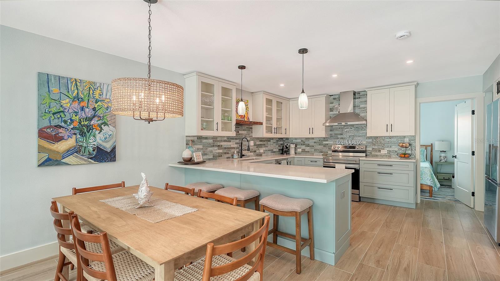 4720 Gulf Of Mexico Dr #villa 2 Property Photo 3