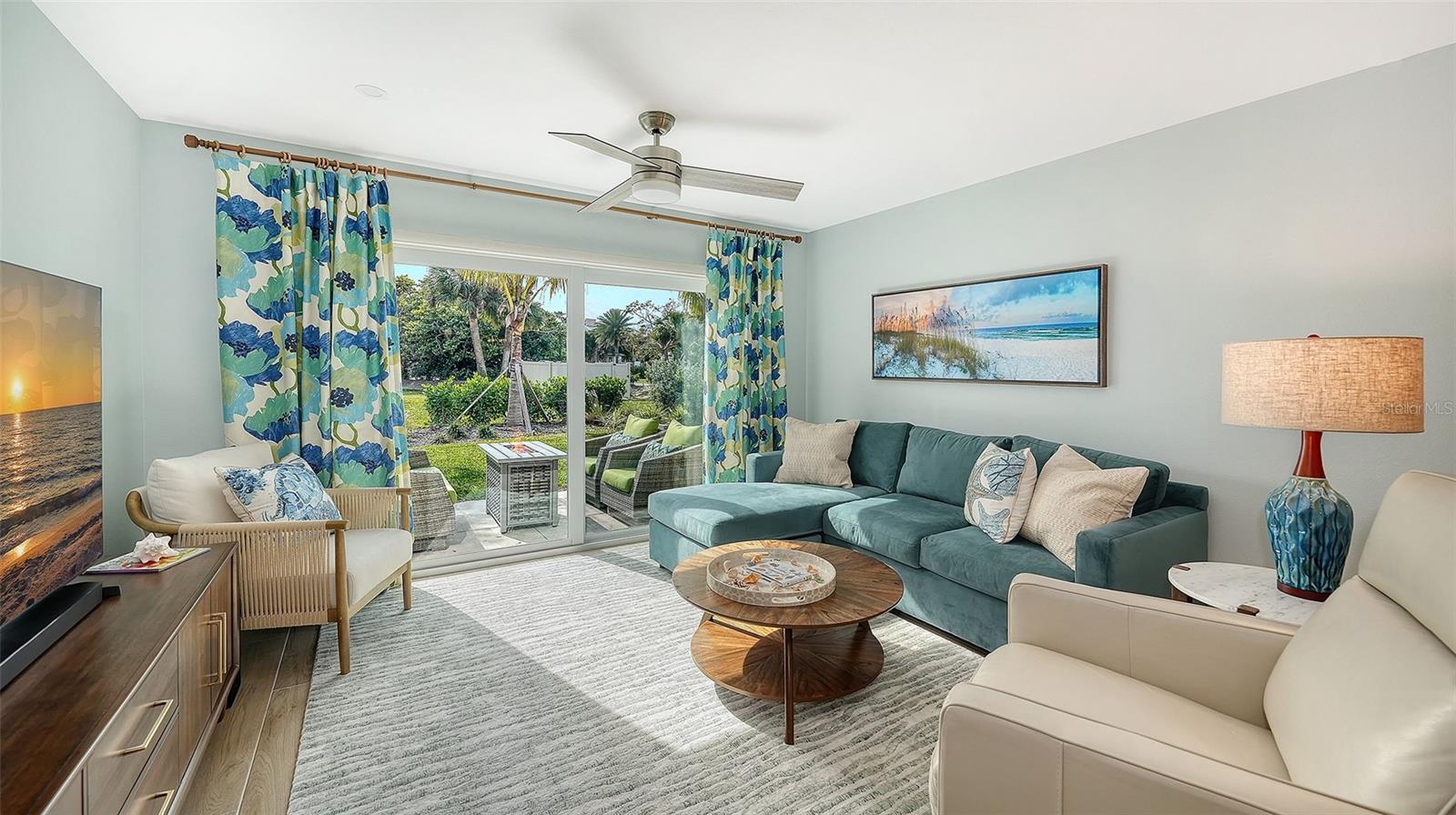 4720 Gulf Of Mexico Dr #villa 2 Property Photo 5