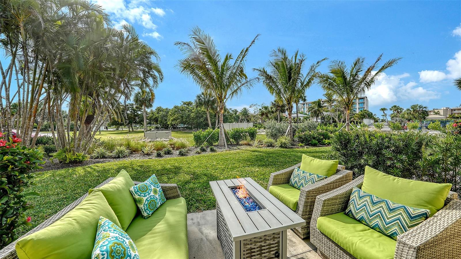4720 Gulf Of Mexico Dr #villa 2 Property Photo 6
