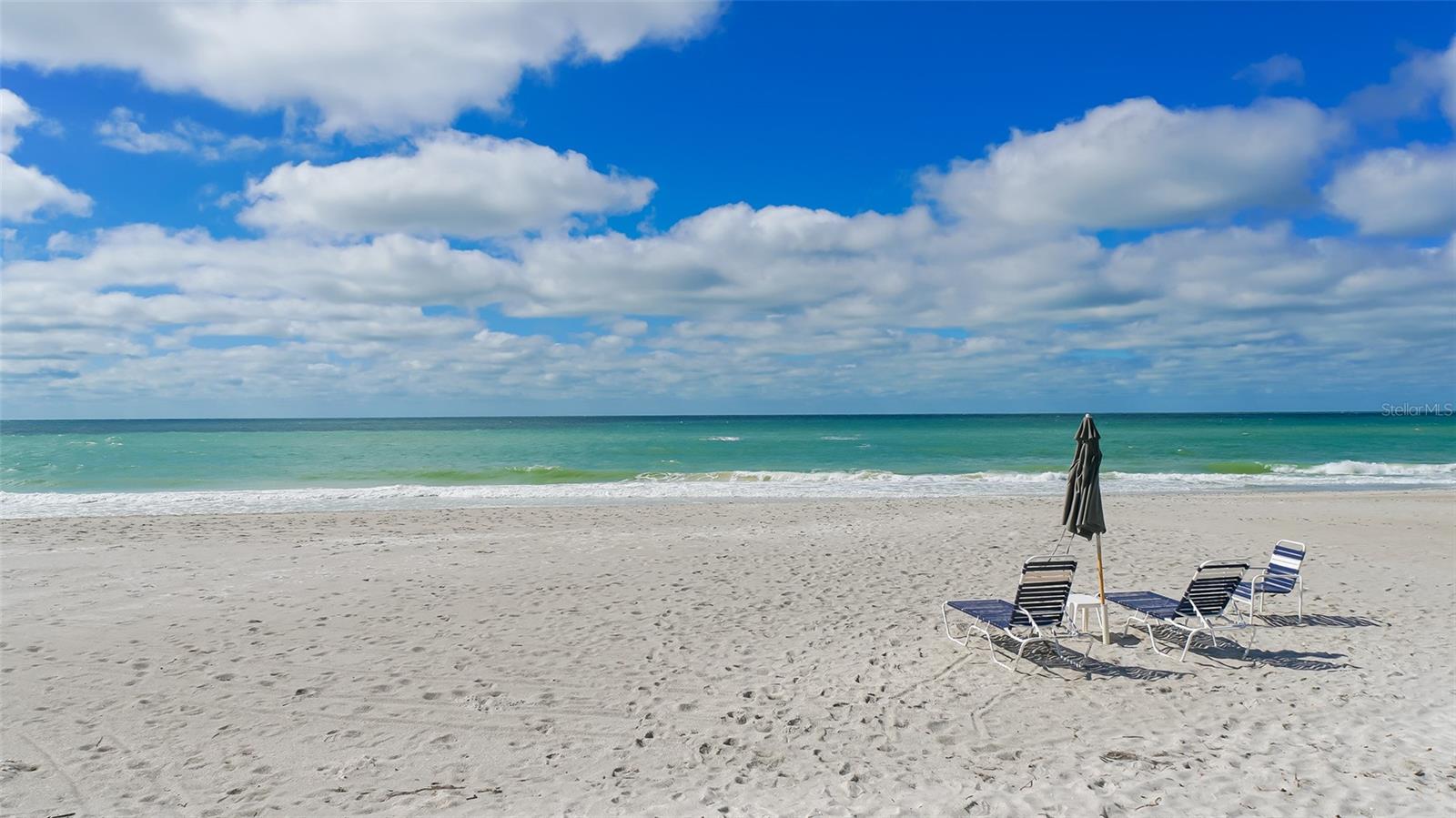 4720 Gulf Of Mexico Dr #villa 2 Property Photo 7