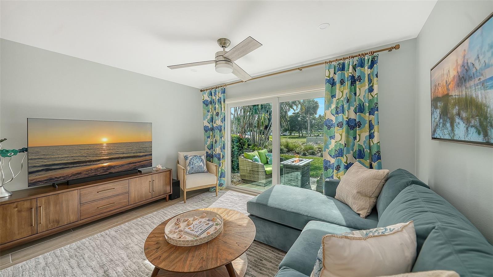 4720 Gulf Of Mexico Dr #villa 2 Property Photo 8