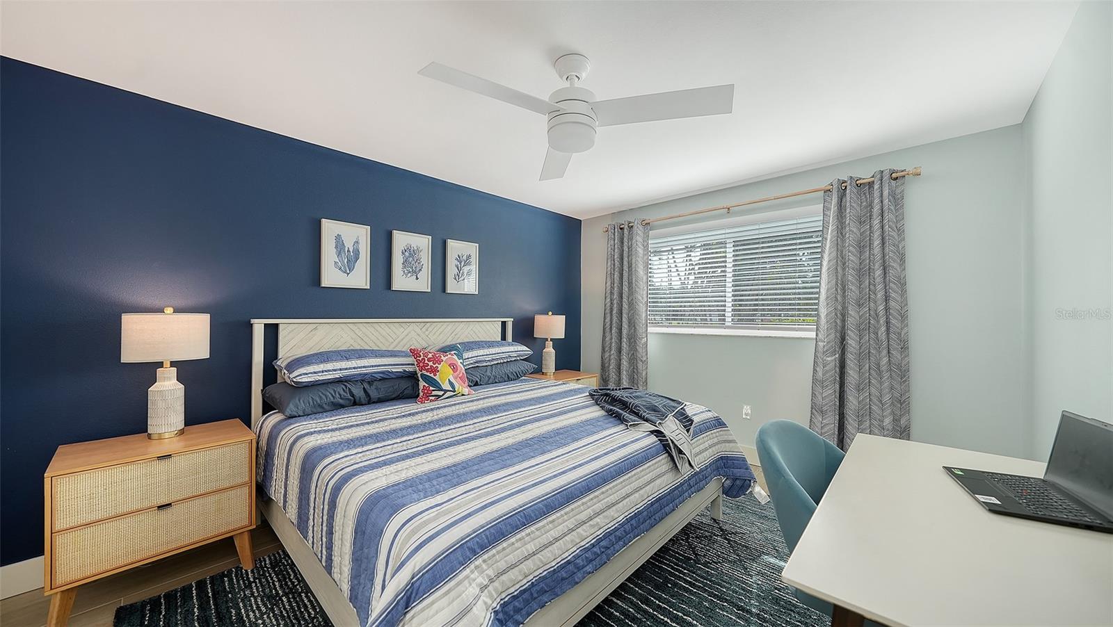 4720 Gulf Of Mexico Dr #villa 2 Property Photo 11