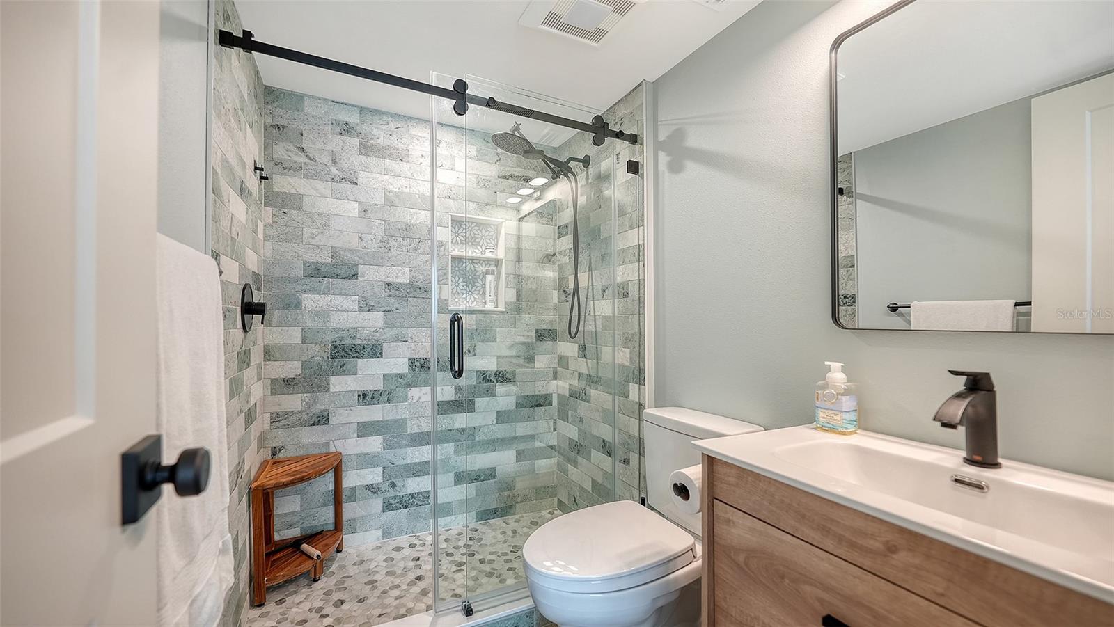 4720 Gulf Of Mexico Dr #villa 2 Property Photo 12