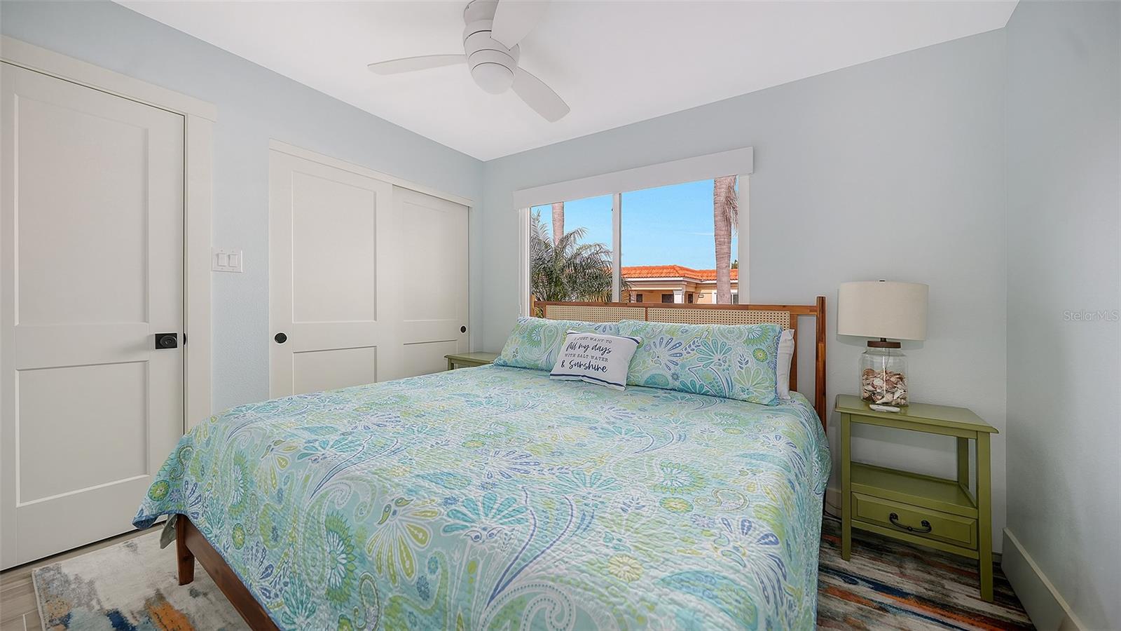 4720 Gulf Of Mexico Dr #villa 2 Property Photo 13
