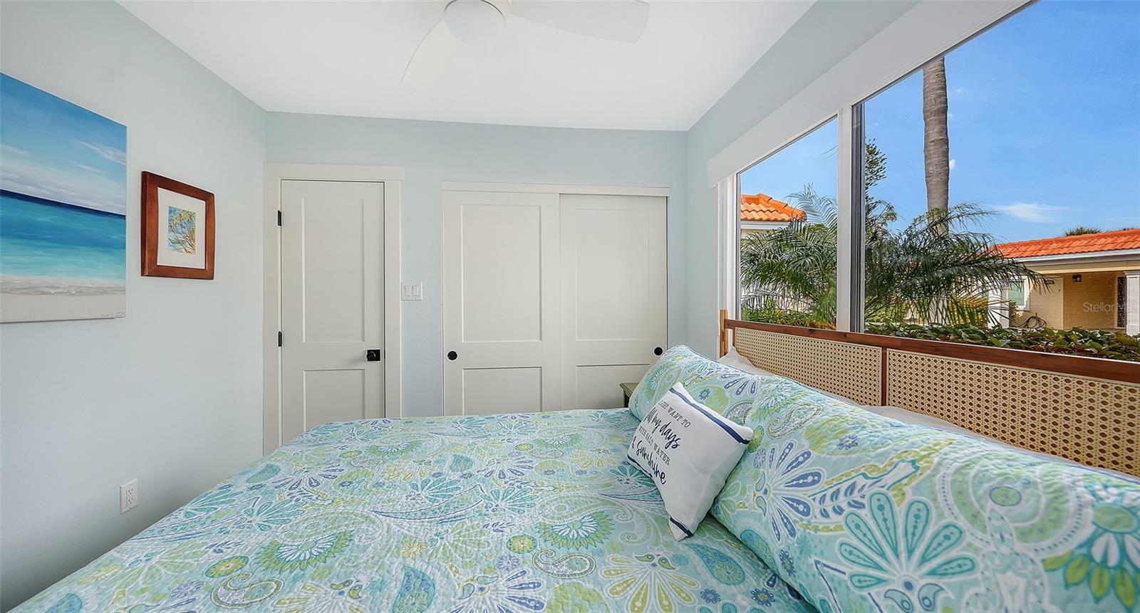 4720 Gulf Of Mexico Dr #villa 2 Property Photo 14