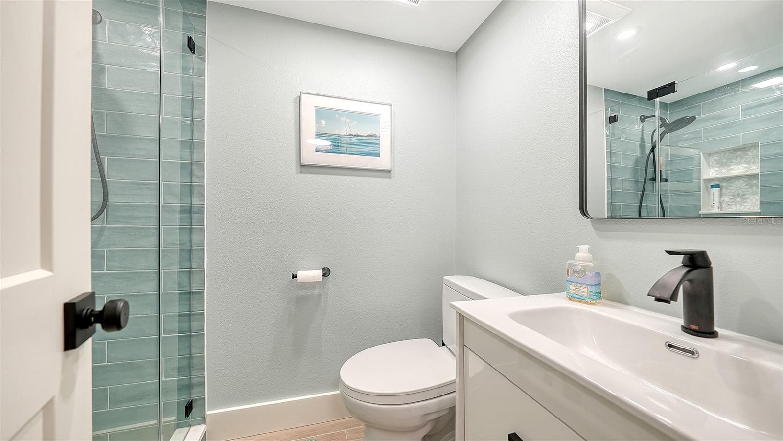 4720 Gulf Of Mexico Dr #villa 2 Property Photo 15