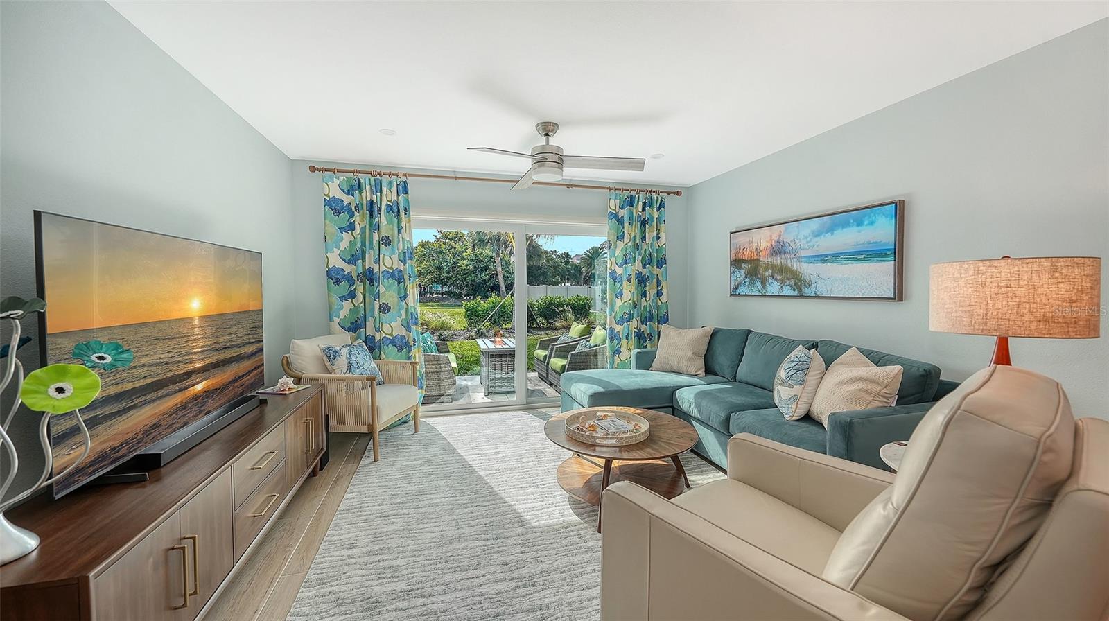 4720 Gulf Of Mexico Dr #villa 2 Property Photo 18