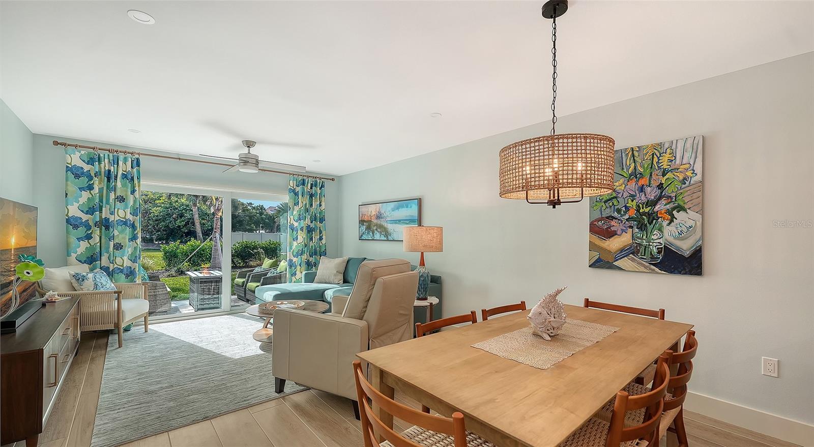 4720 Gulf Of Mexico Dr #villa 2 Property Photo 19