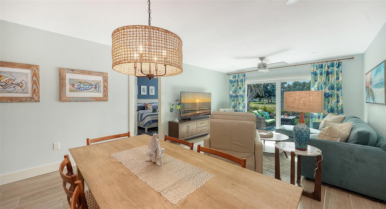 4720 Gulf Of Mexico Dr #villa 2 Property Photo 20