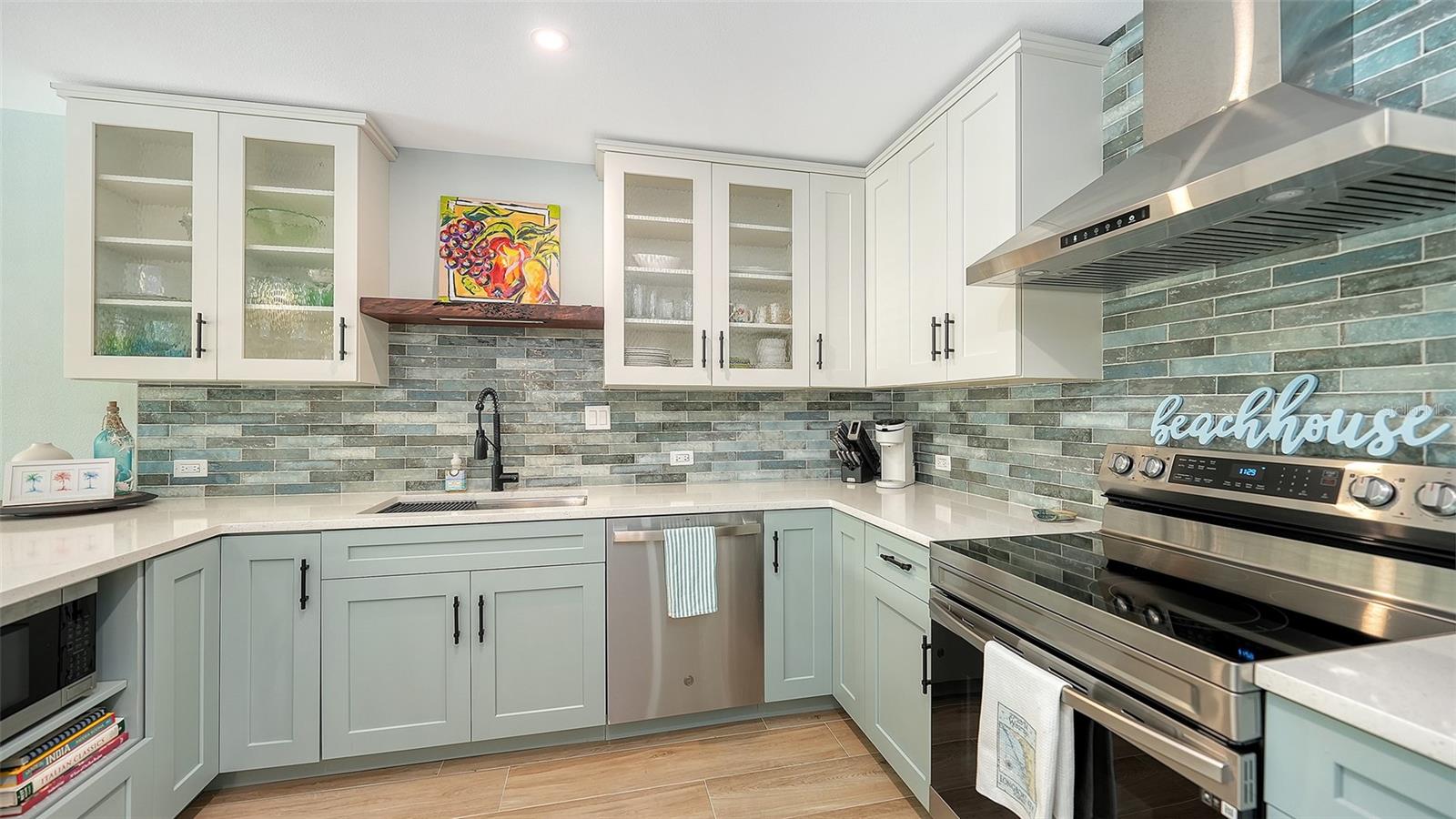 4720 Gulf Of Mexico Dr #villa 2 Property Photo 22