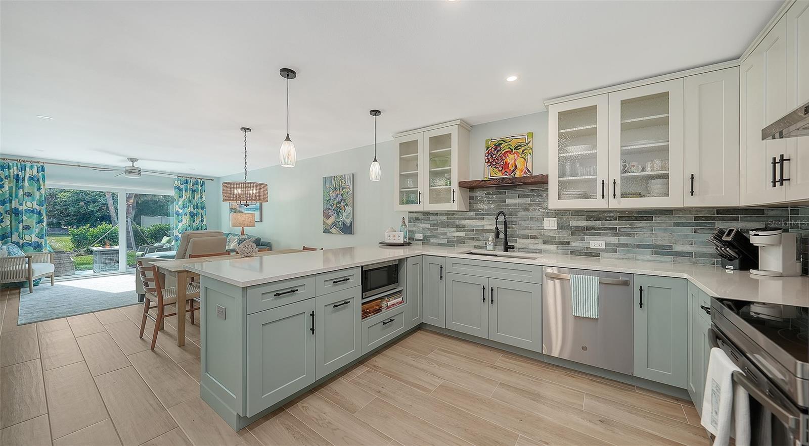 4720 Gulf Of Mexico Dr #villa 2 Property Photo 23