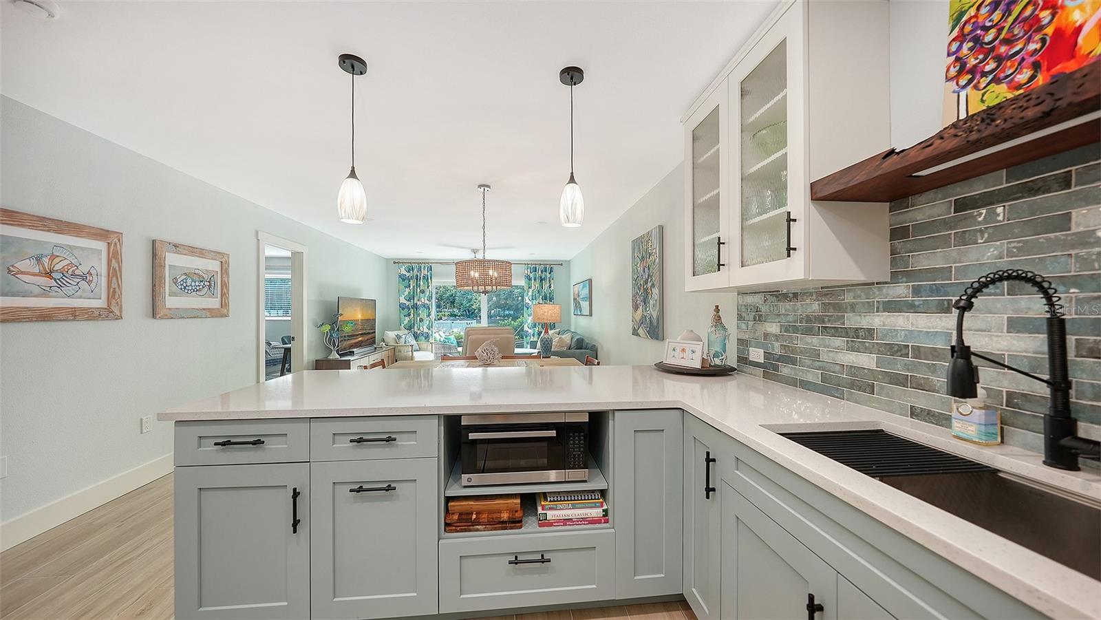 4720 Gulf Of Mexico Dr #villa 2 Property Photo 24