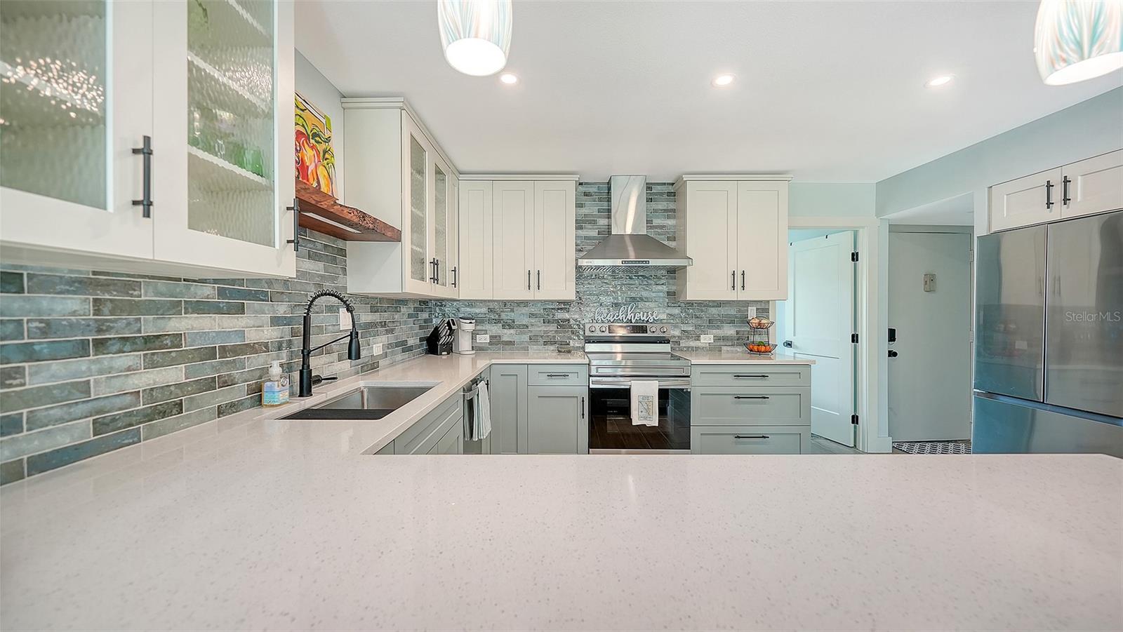 4720 Gulf Of Mexico Dr #villa 2 Property Photo 25