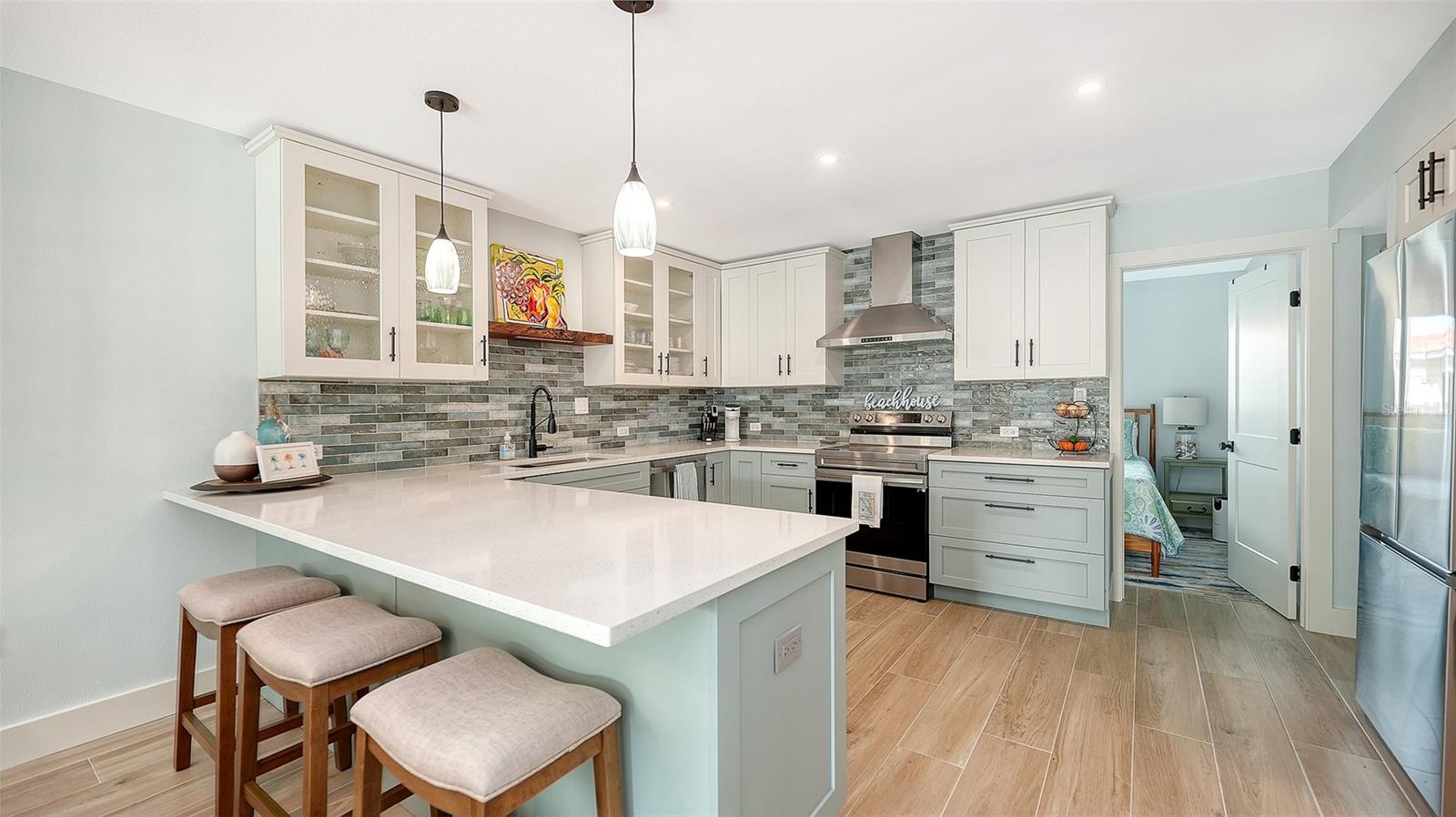 4720 Gulf Of Mexico Dr #villa 2 Property Photo 26