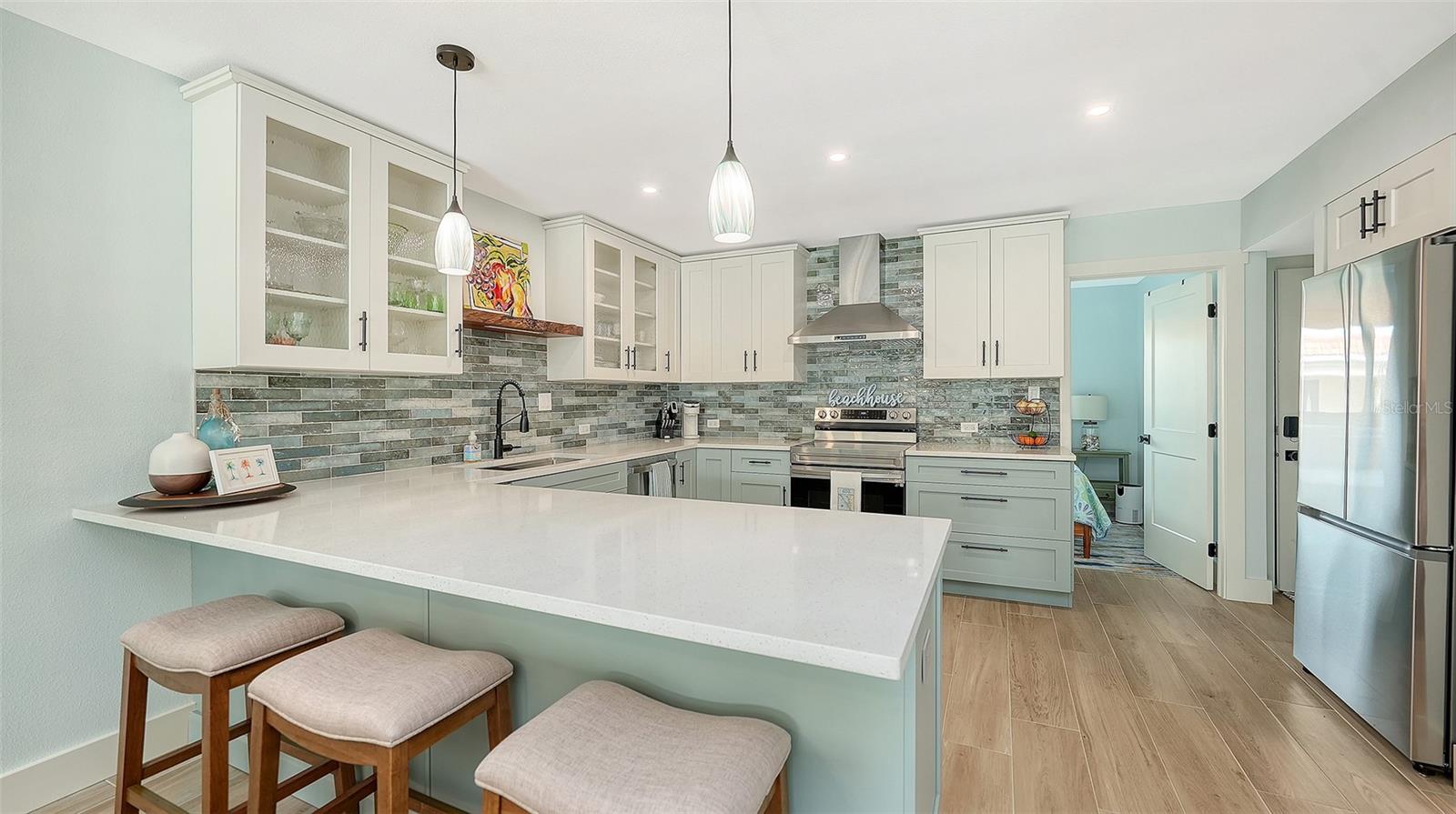 4720 Gulf Of Mexico Dr #villa 2 Property Photo 27