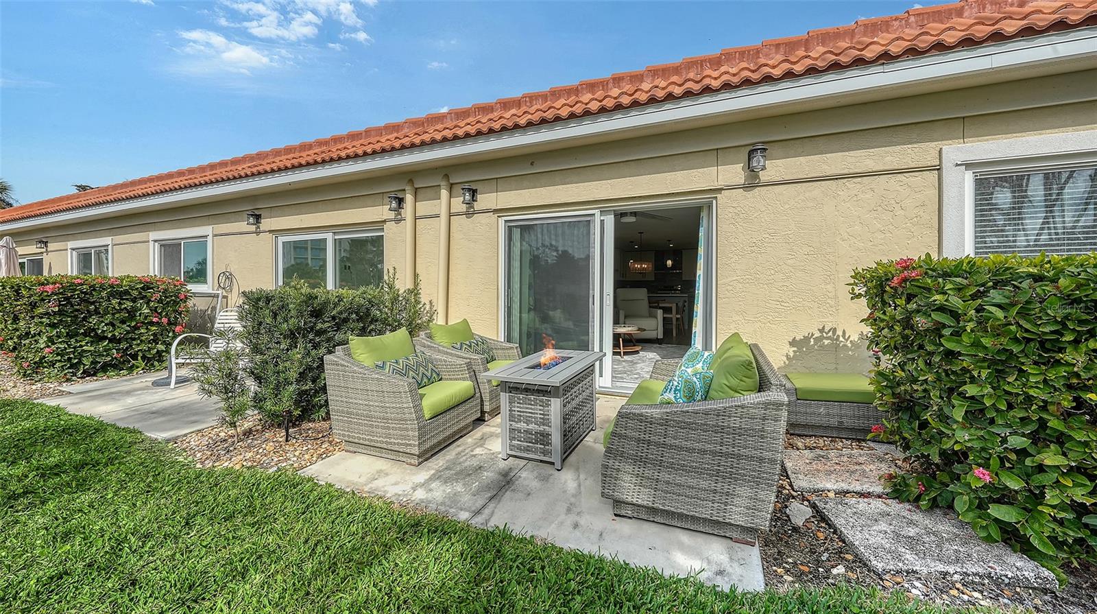 4720 Gulf Of Mexico Dr #villa 2 Property Photo 28