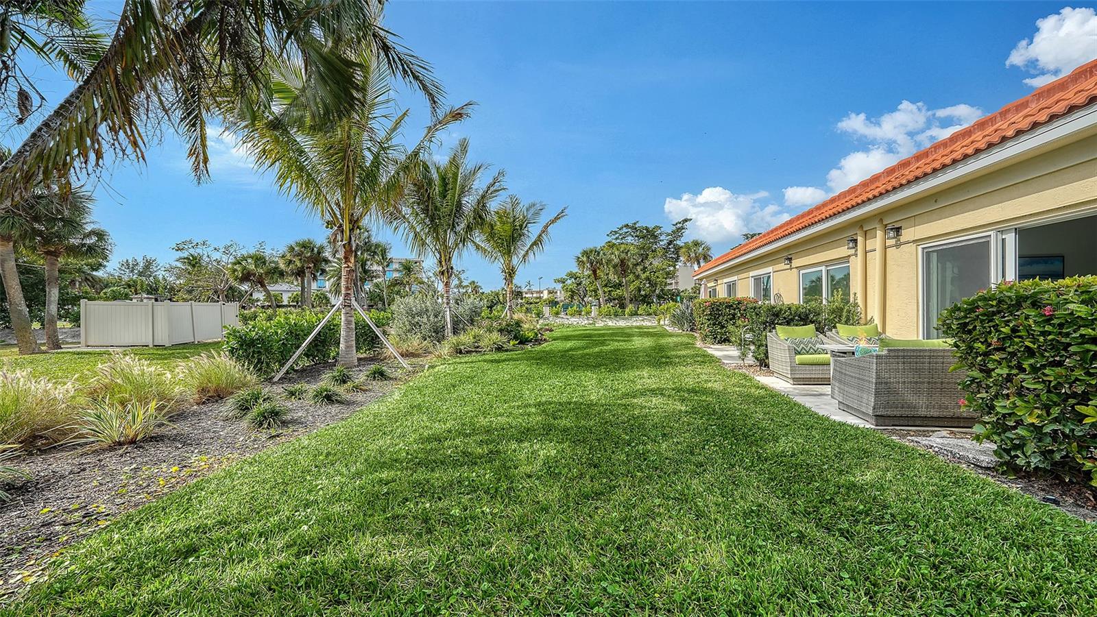 4720 Gulf Of Mexico Dr #villa 2 Property Photo 29