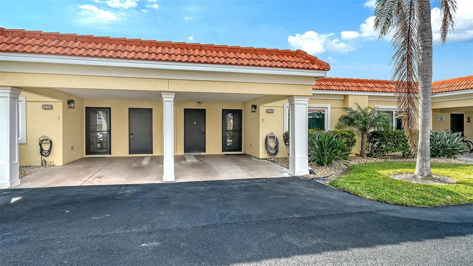 4720 Gulf Of Mexico Dr #villa 2 Property Photo 30