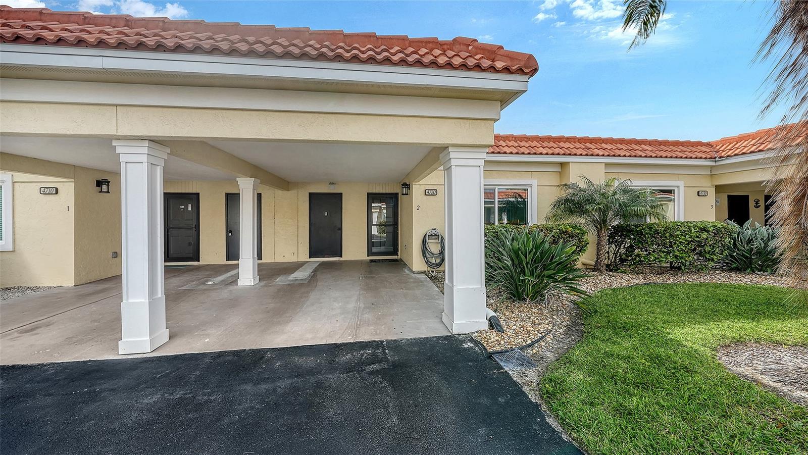 4720 Gulf Of Mexico Dr #villa 2 Property Photo 31