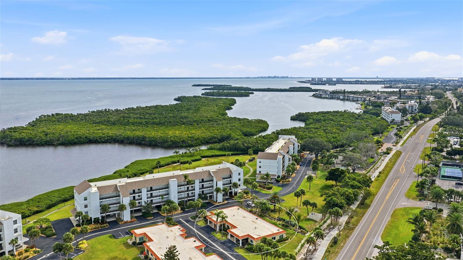 4720 Gulf Of Mexico Dr #villa 2 Property Photo 34