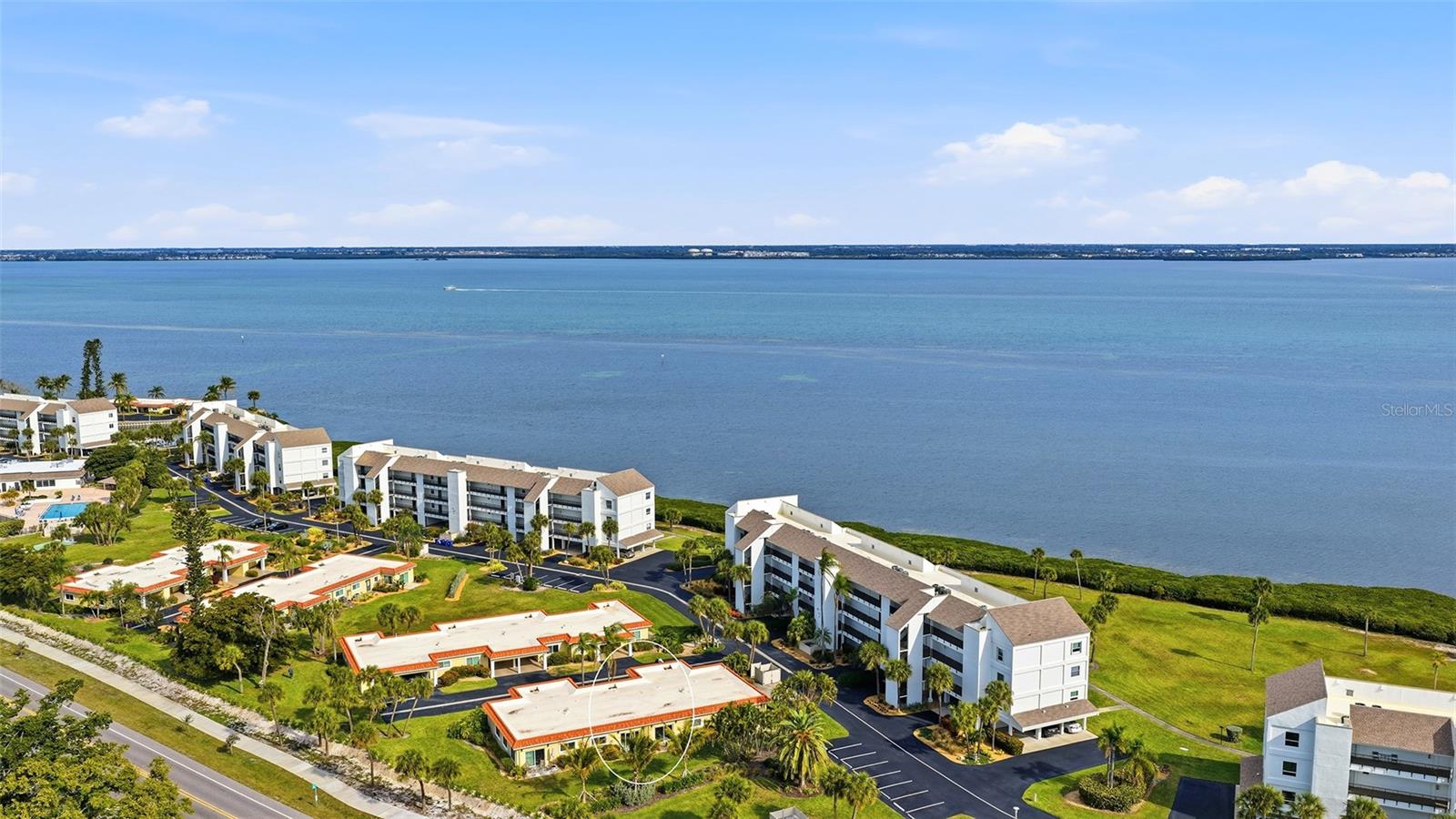 4720 Gulf Of Mexico Dr #villa 2 Property Photo 35
