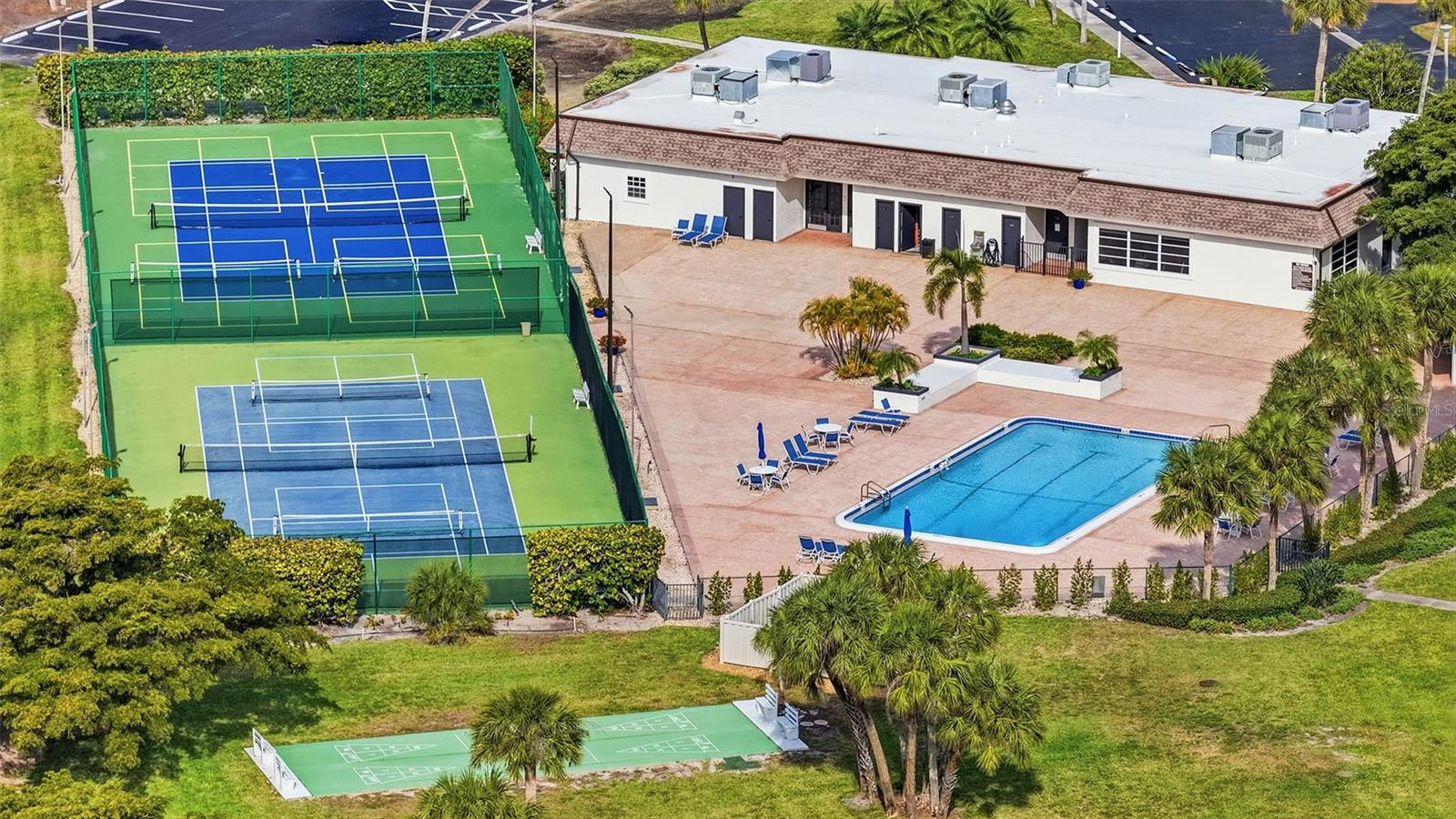 4720 Gulf Of Mexico Dr #villa 2 Property Photo 37