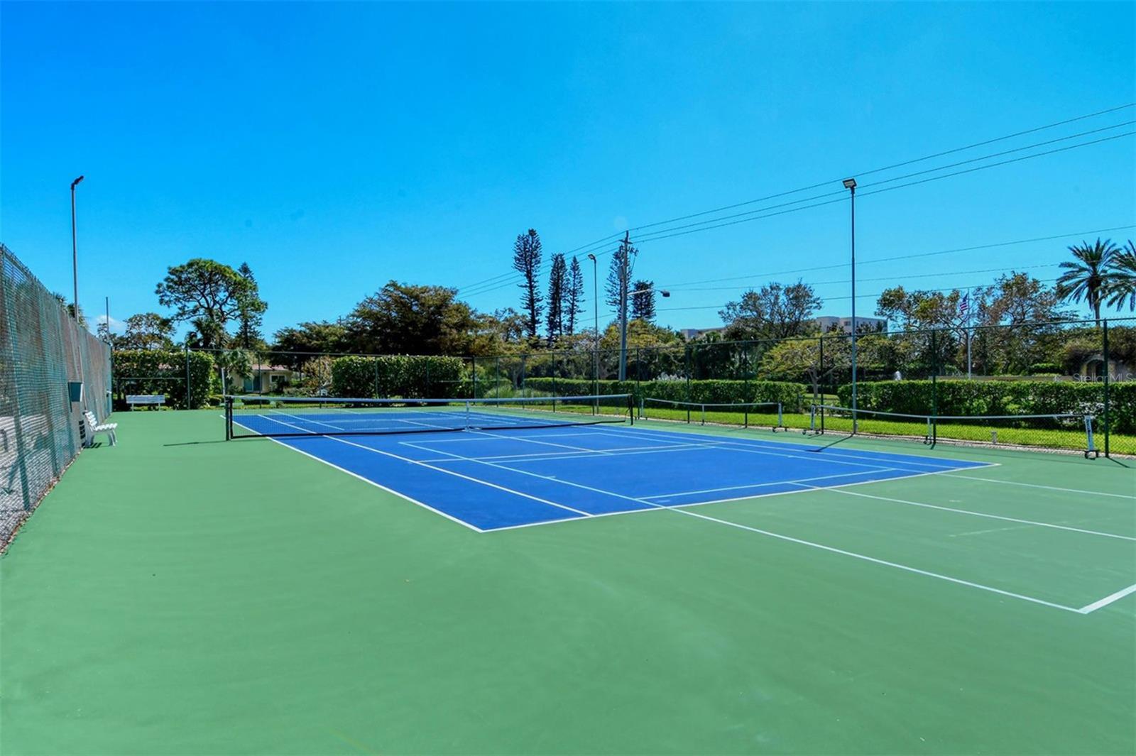 4720 Gulf Of Mexico Dr #villa 2 Property Photo 38