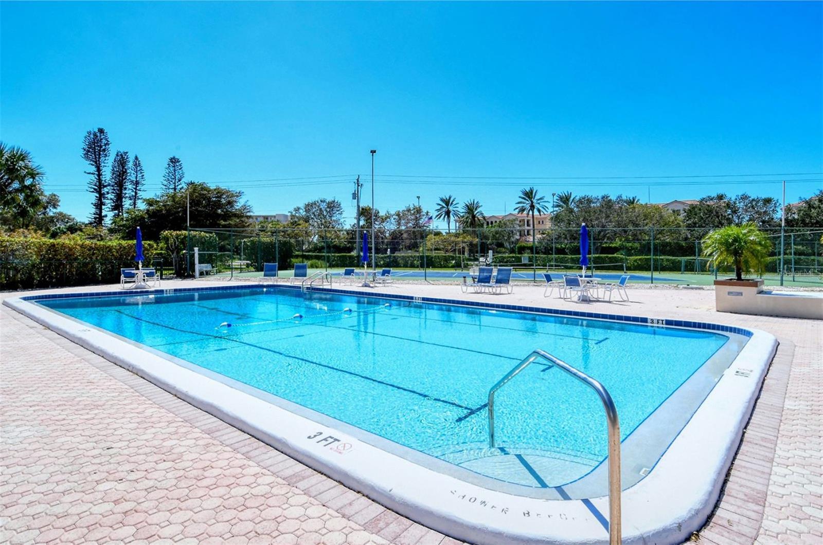 4720 Gulf Of Mexico Dr #villa 2 Property Photo 39